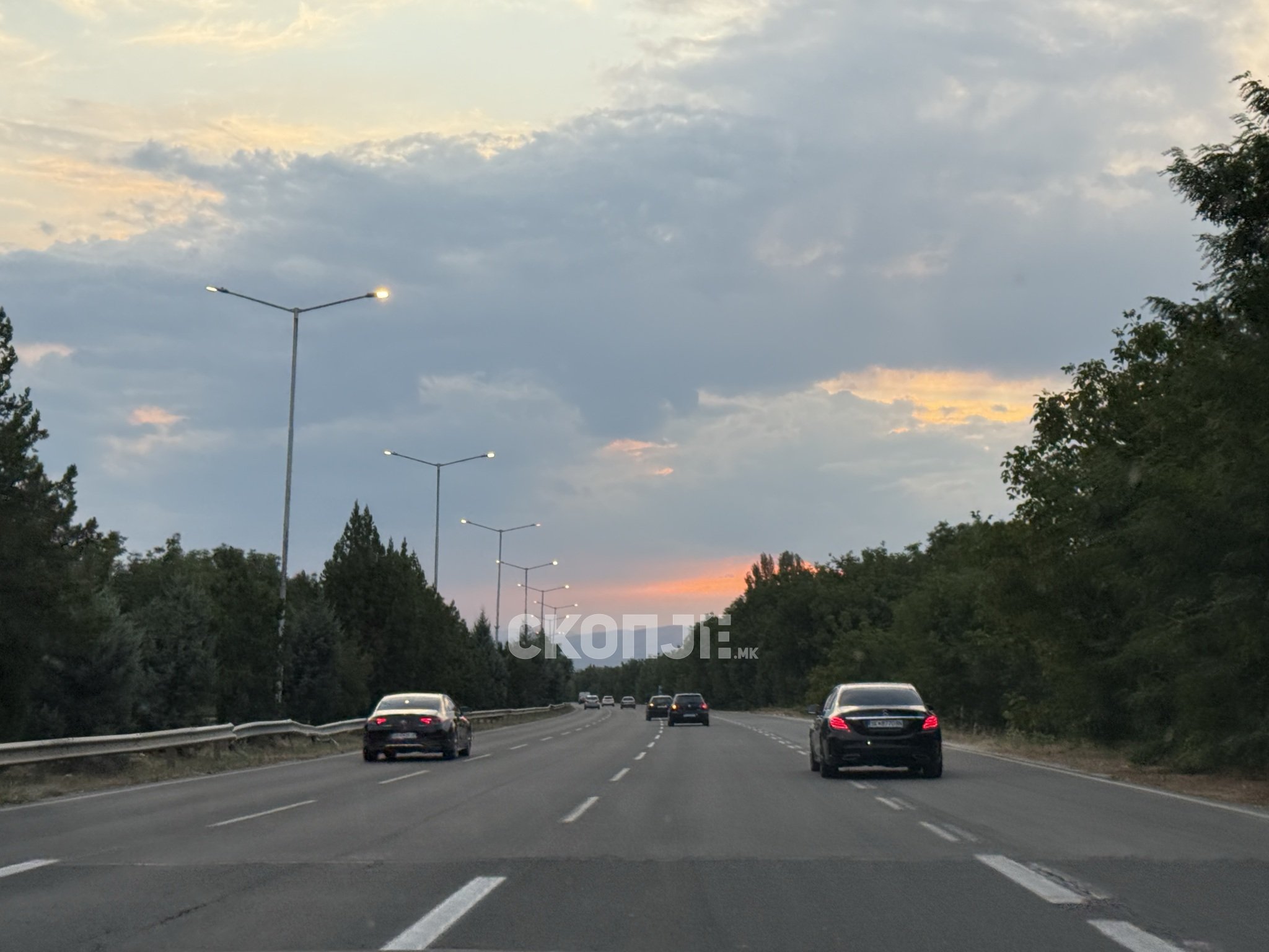 media-librarynrobr0iub9jjewyTFSX