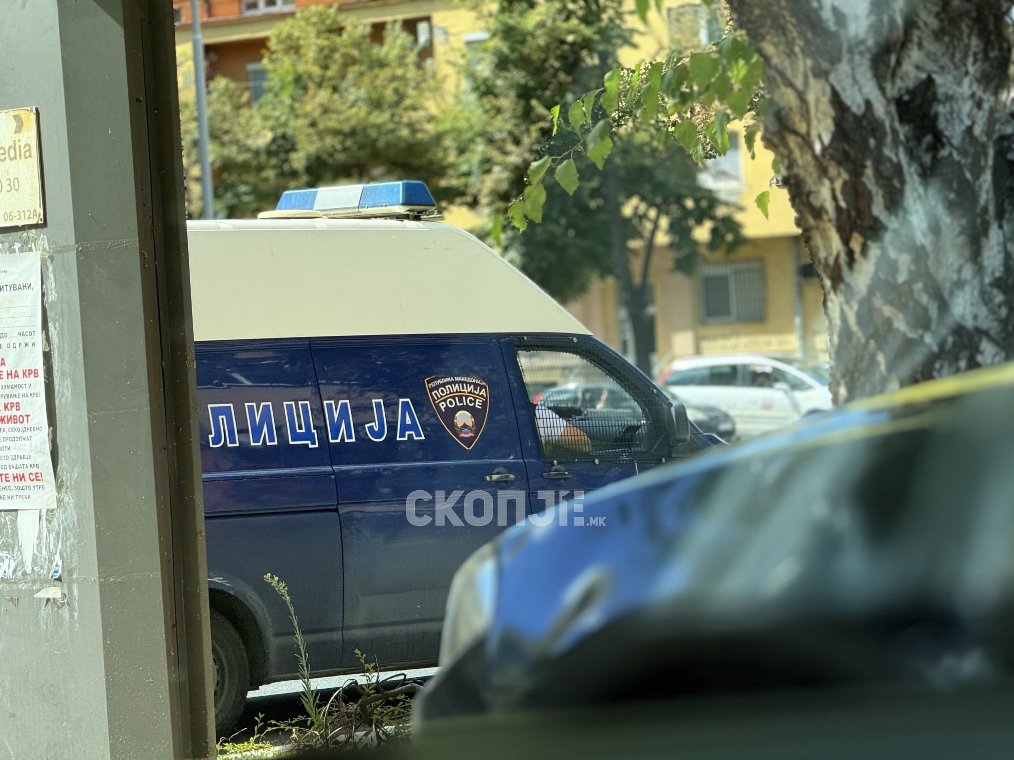 media-libraryu2c0m9v4n7h1bsWS6d5