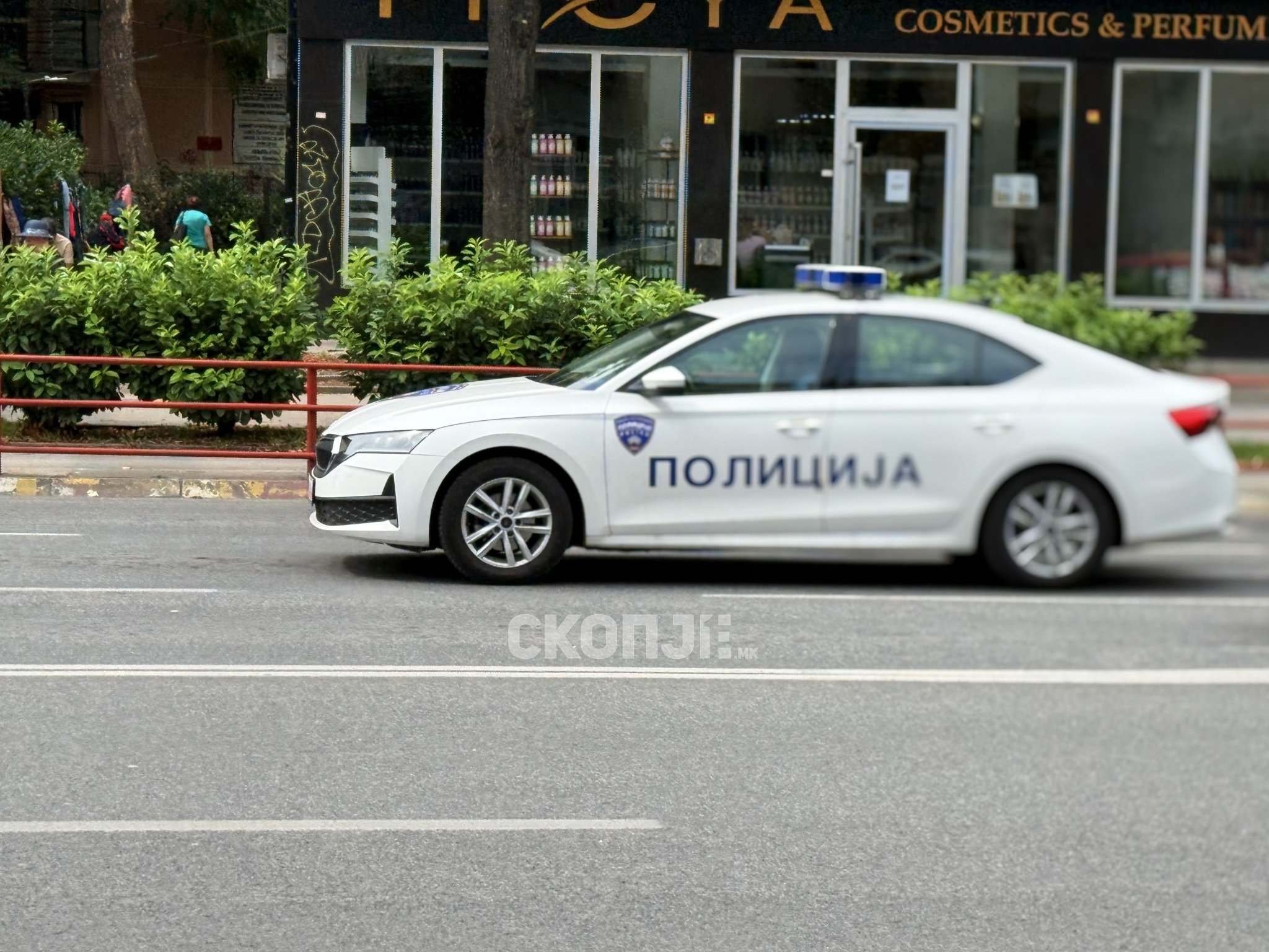 media-librarydqamjr88ssd7ee8BPb0