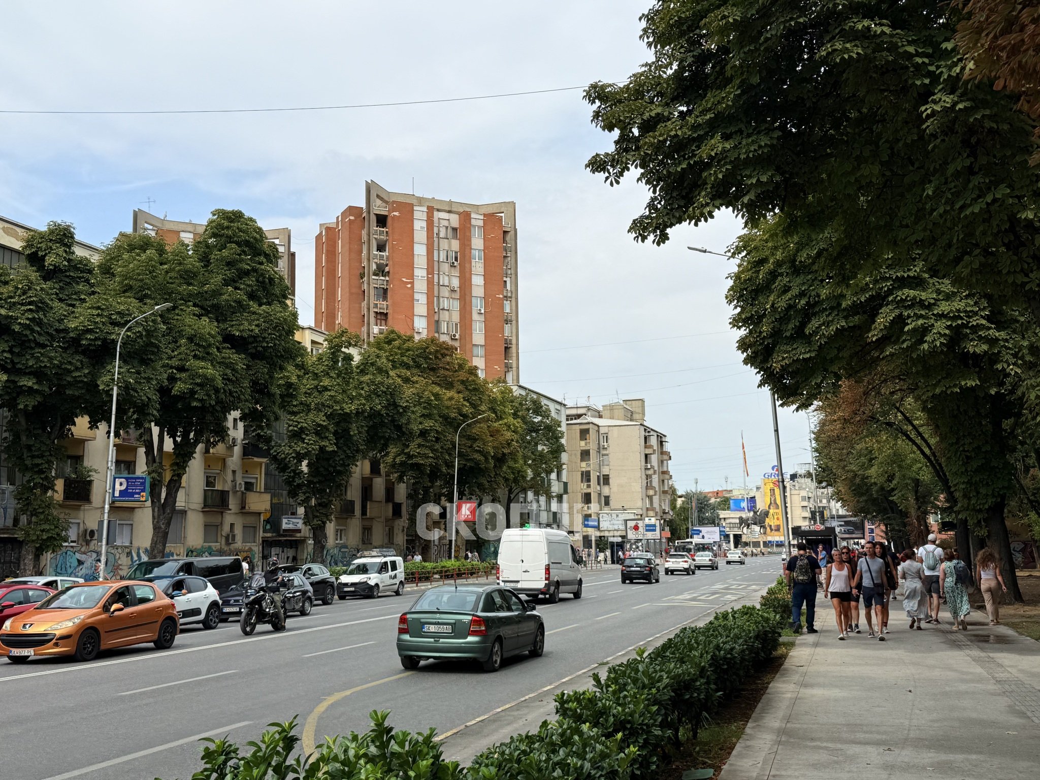 media-librarynmep9ofnb8ue5LMhGy4