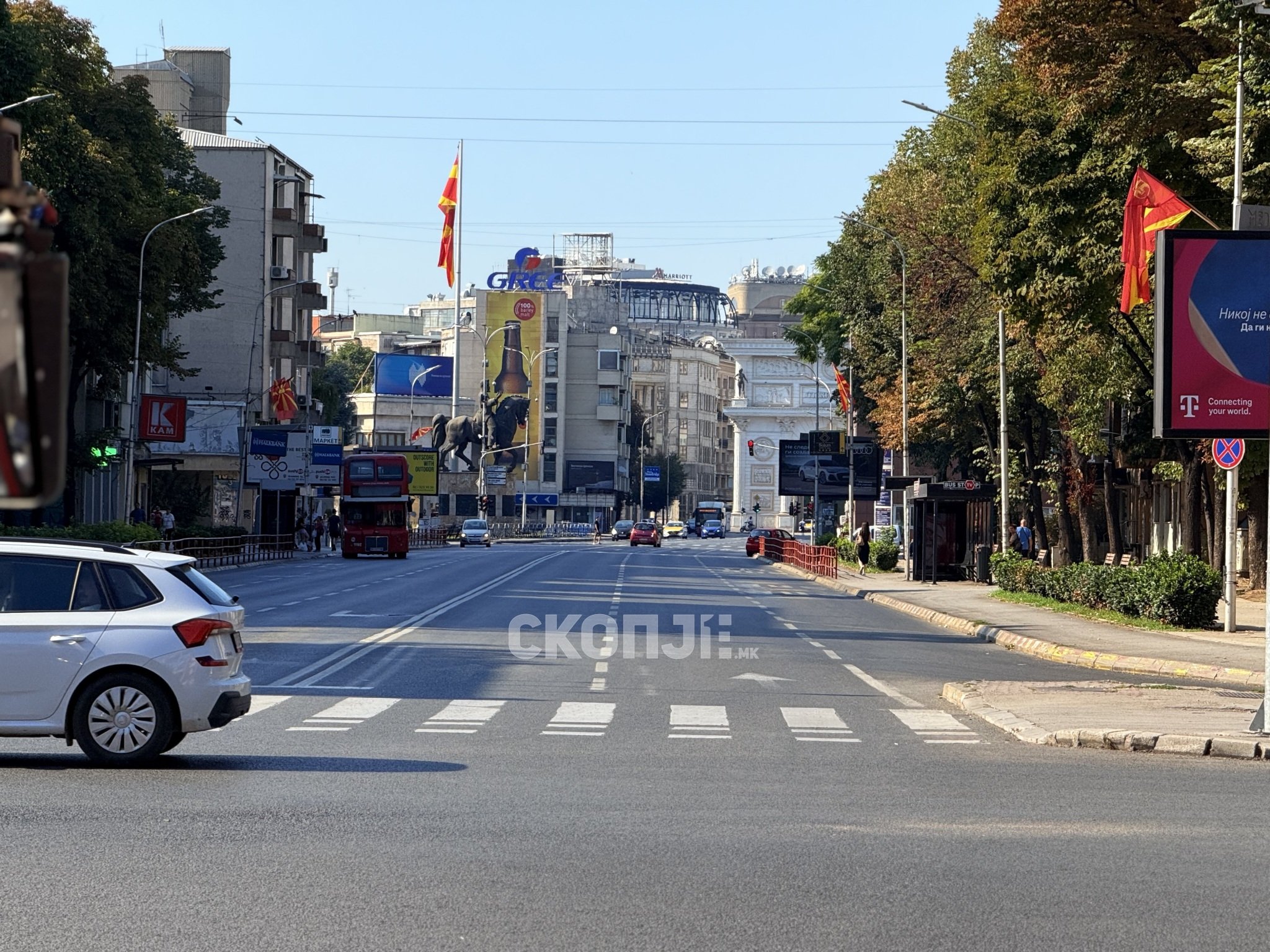 media-library0m93ufldt2e80yYEqce