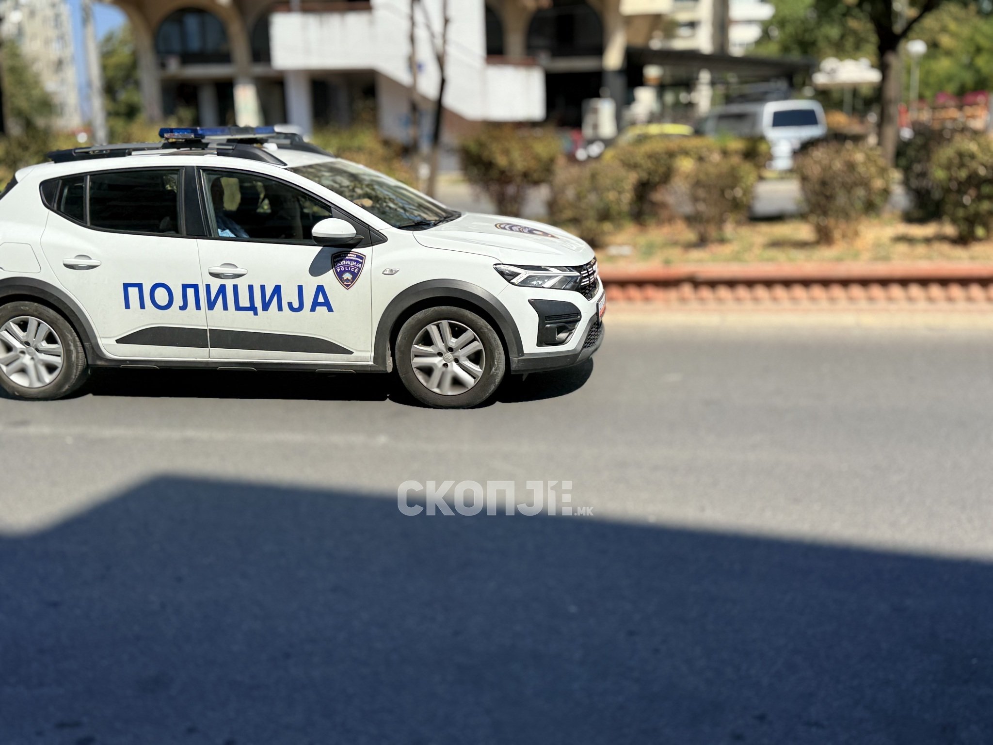 media-library3ggn23nrove70a2CCvA