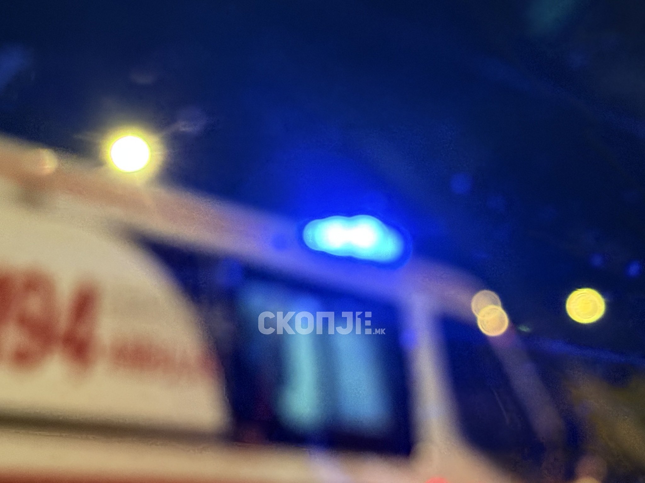 media-library5mat1j9e5tg648eq87S