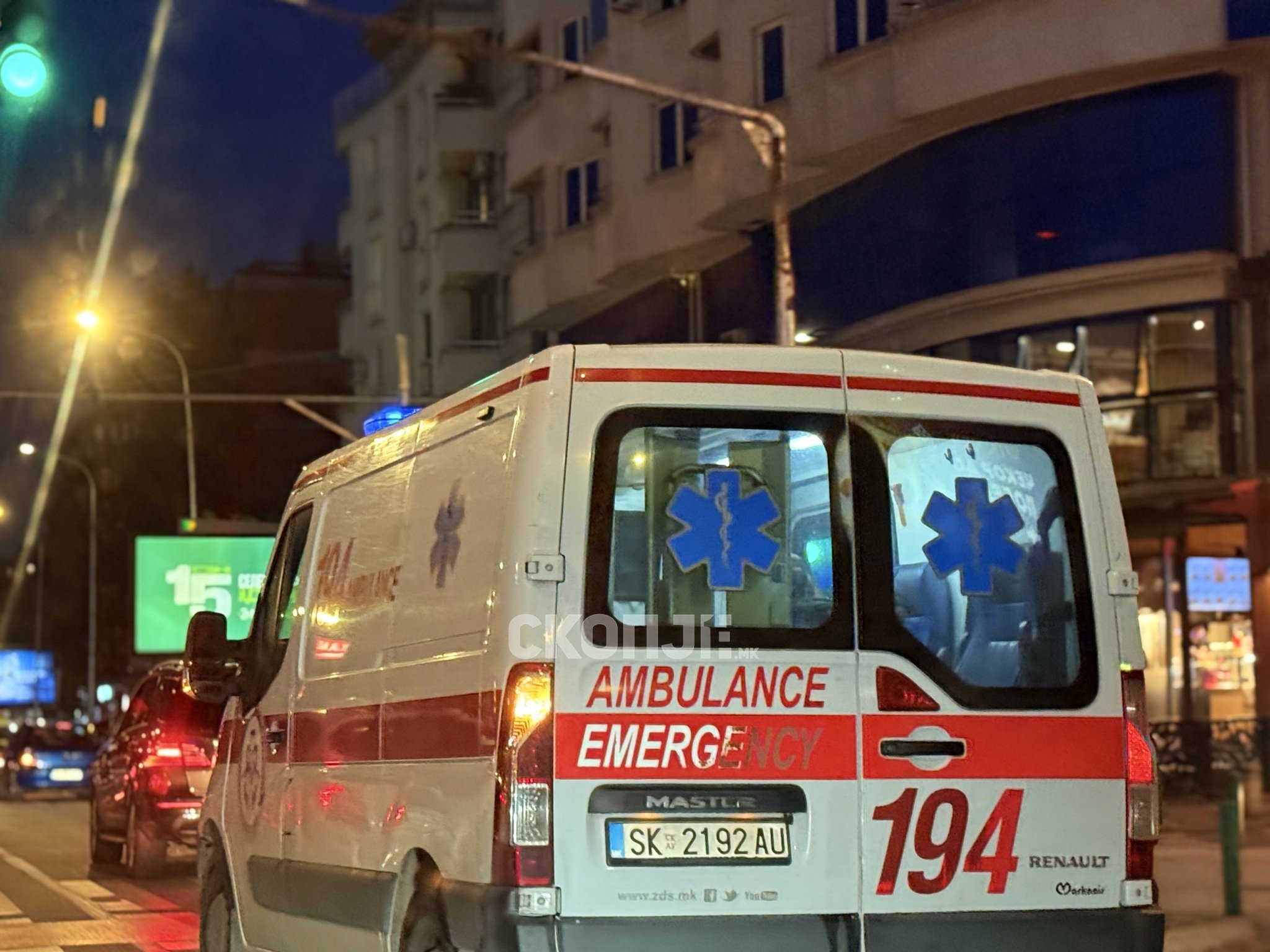 media-libraryfgvh7b599obe7jNveCs