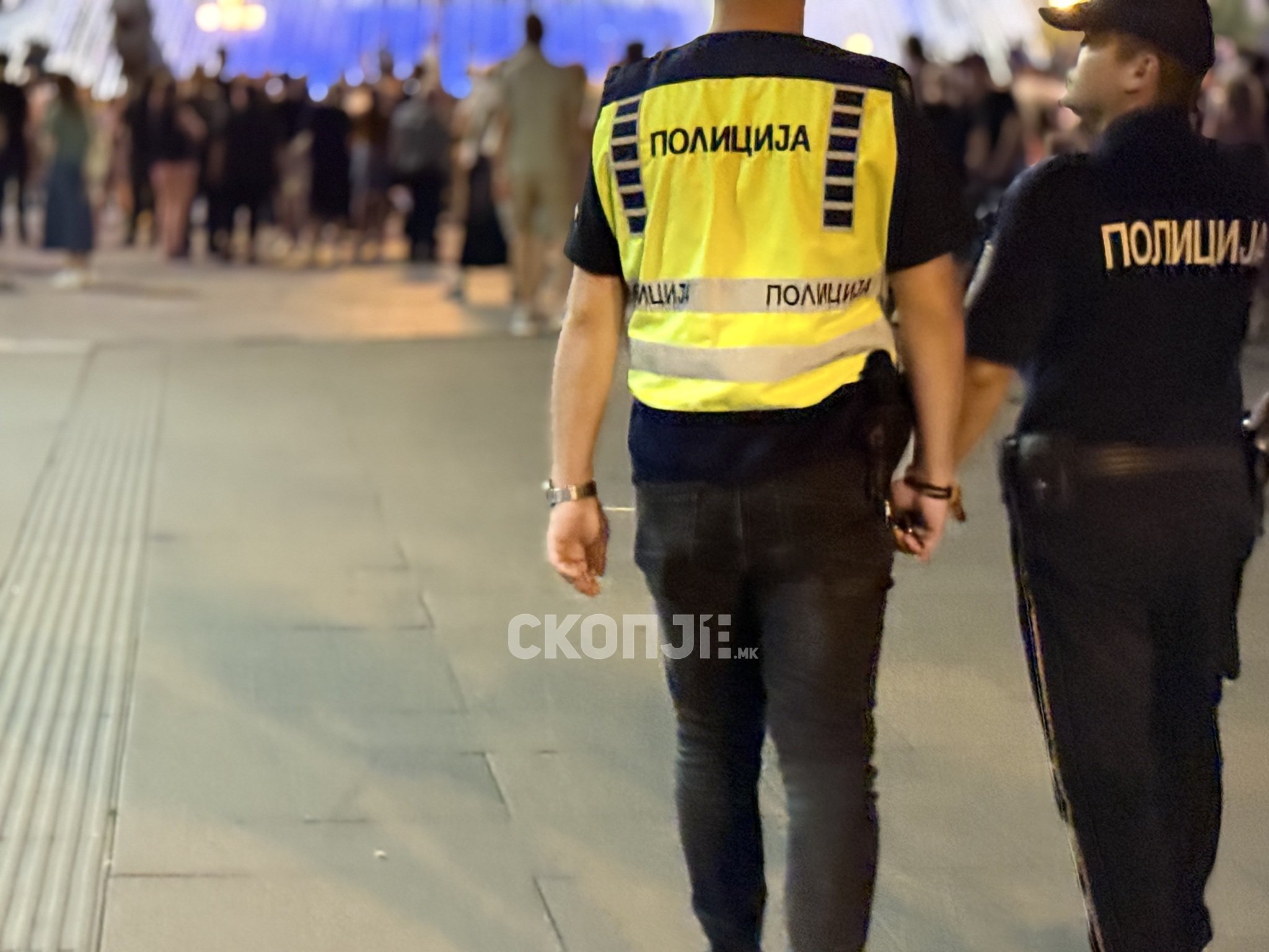 media-libraryp6gll1ijv5u2eH8yUTD