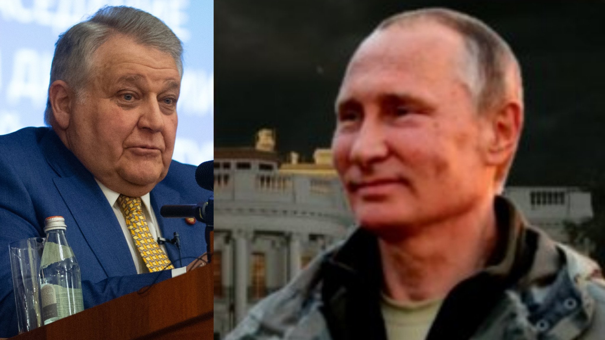 media-library95mgh72m2q2d6UpWyVJ