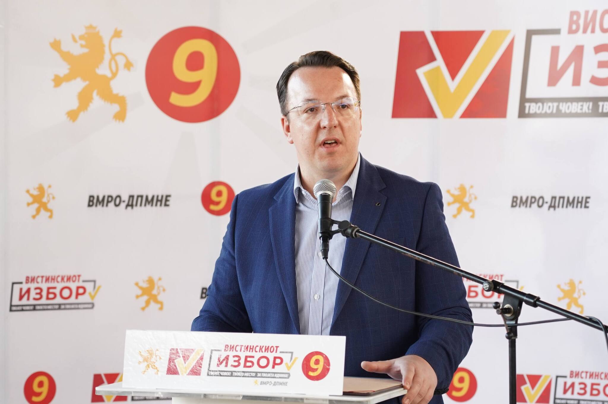 media-libraryhieg2cm8pmjp1jCACXB