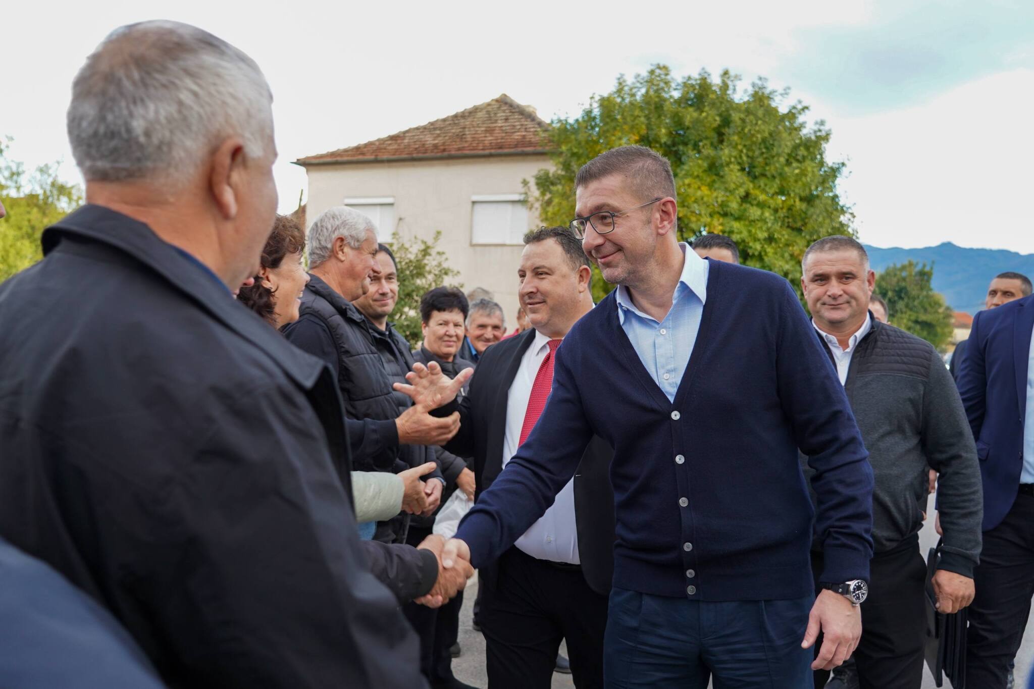 media-libraryj7tq1sgdph505vsqlmj