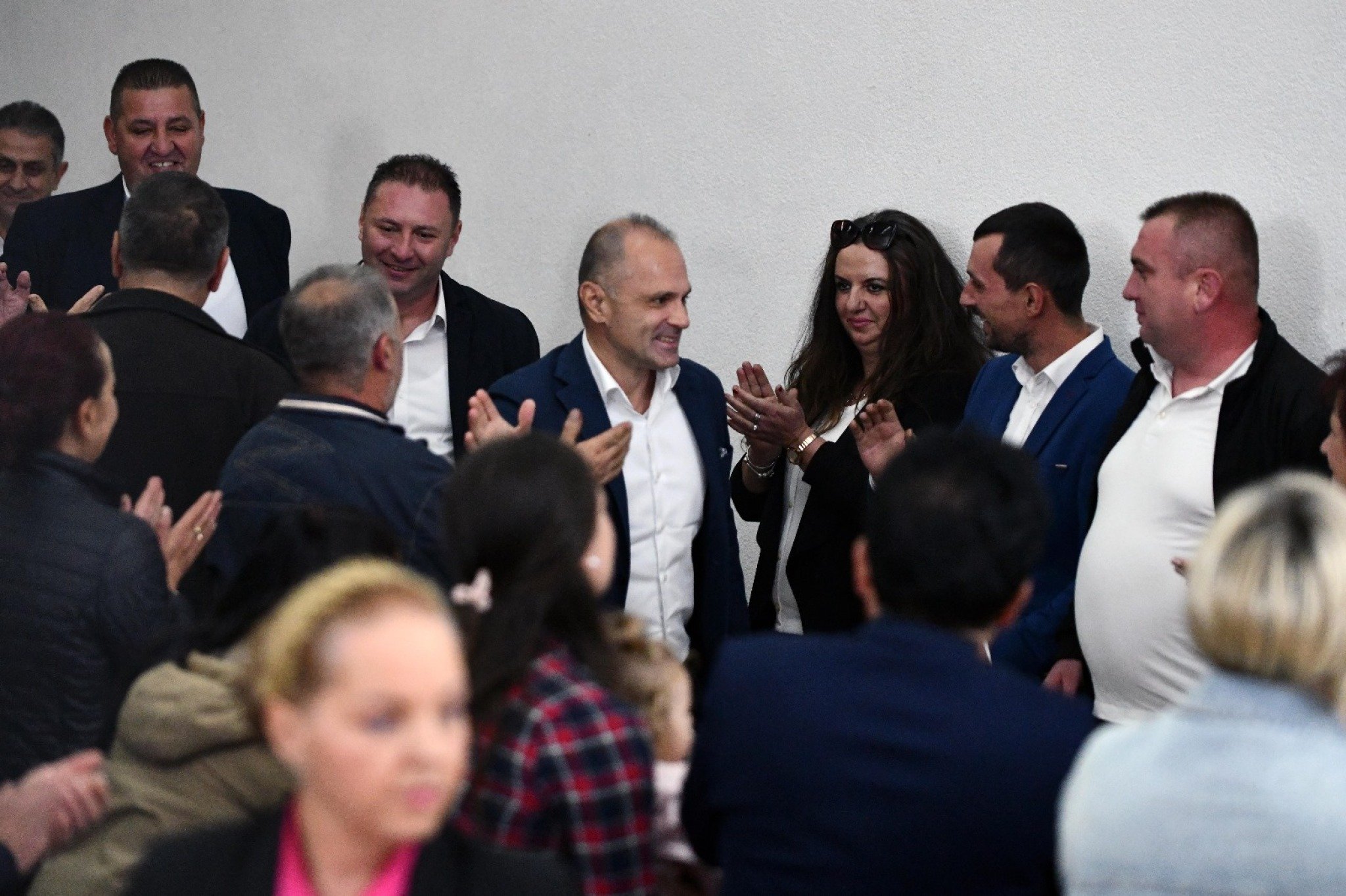 media-librarymf6vrjfeh3m43JcZzid