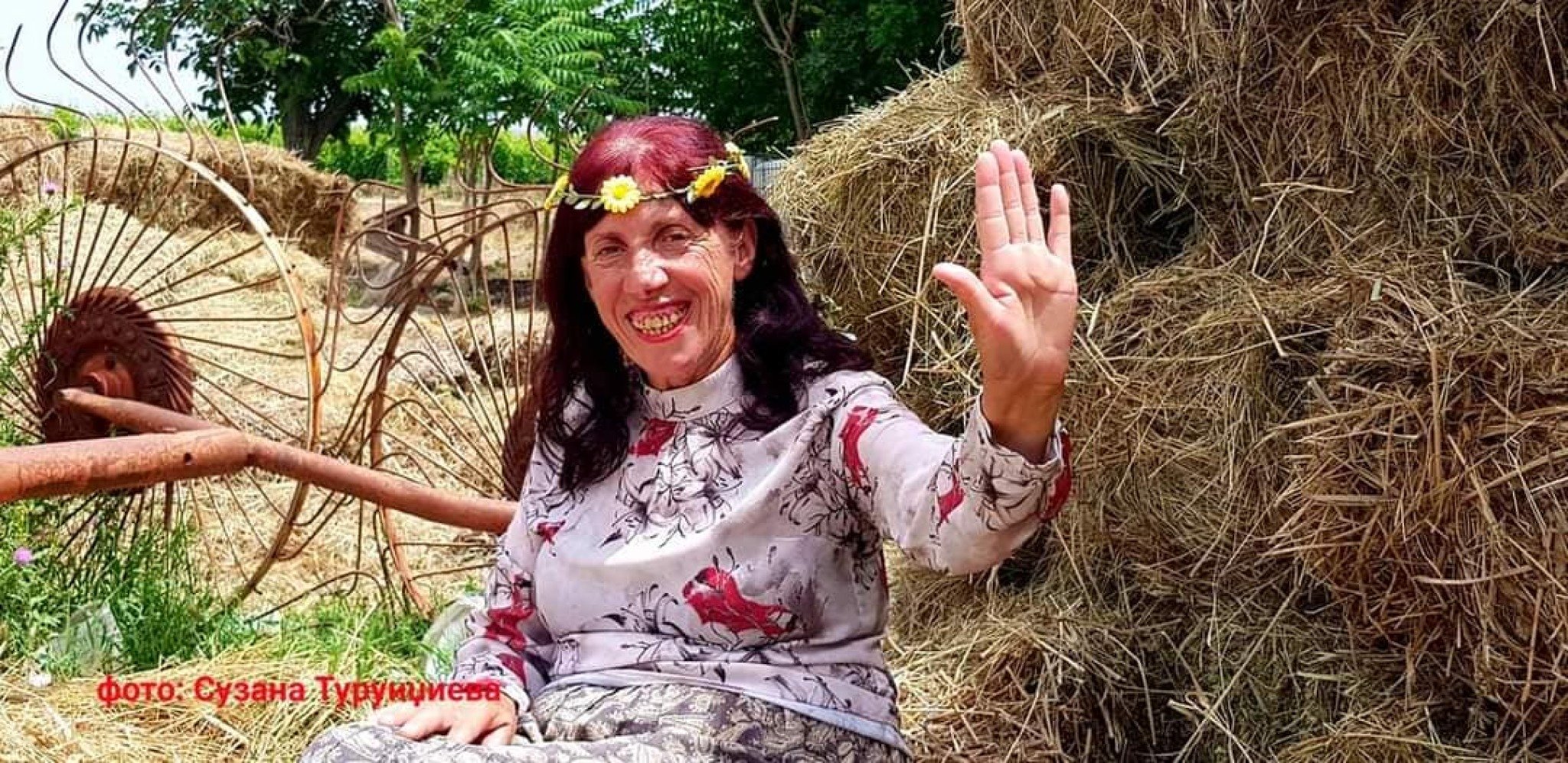 media-librarycaabl2mo4fao9wwAdQk