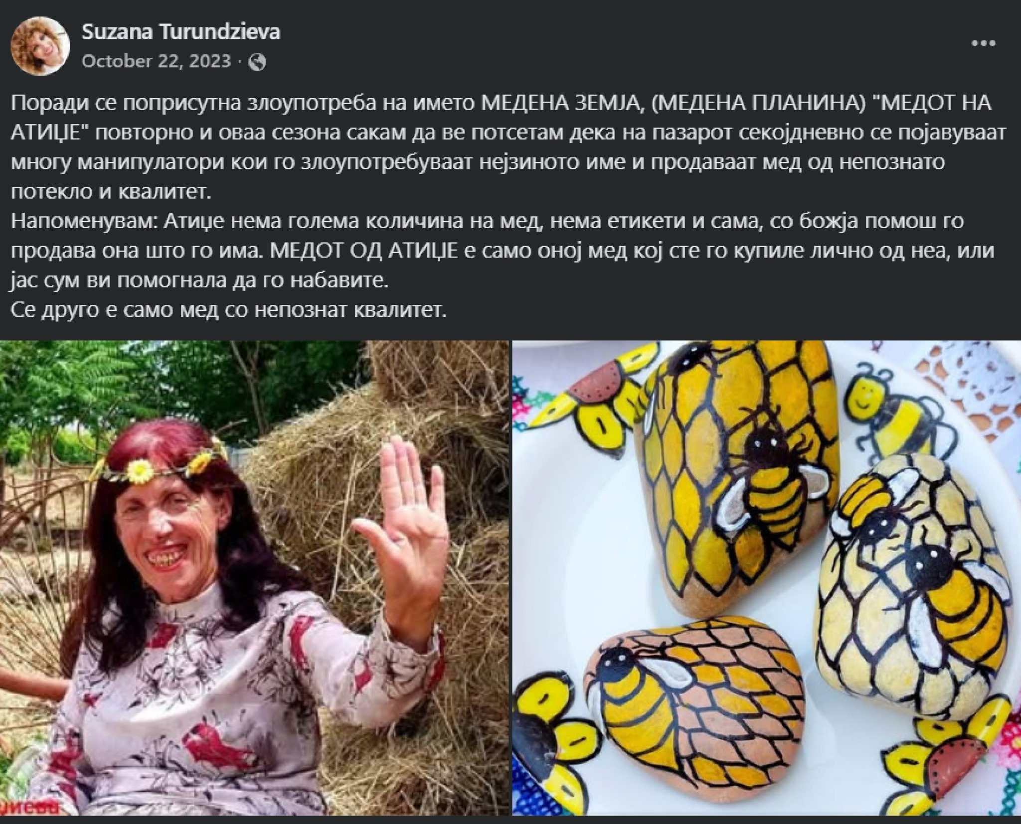 media-library57hc4gaj0ienc2dlDzE