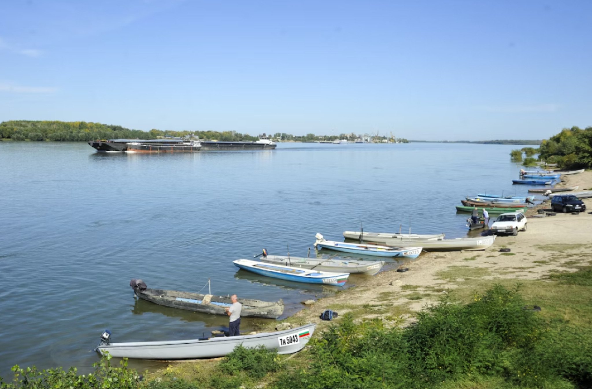 media-libraryrfuivc4dgq0e481OCGX