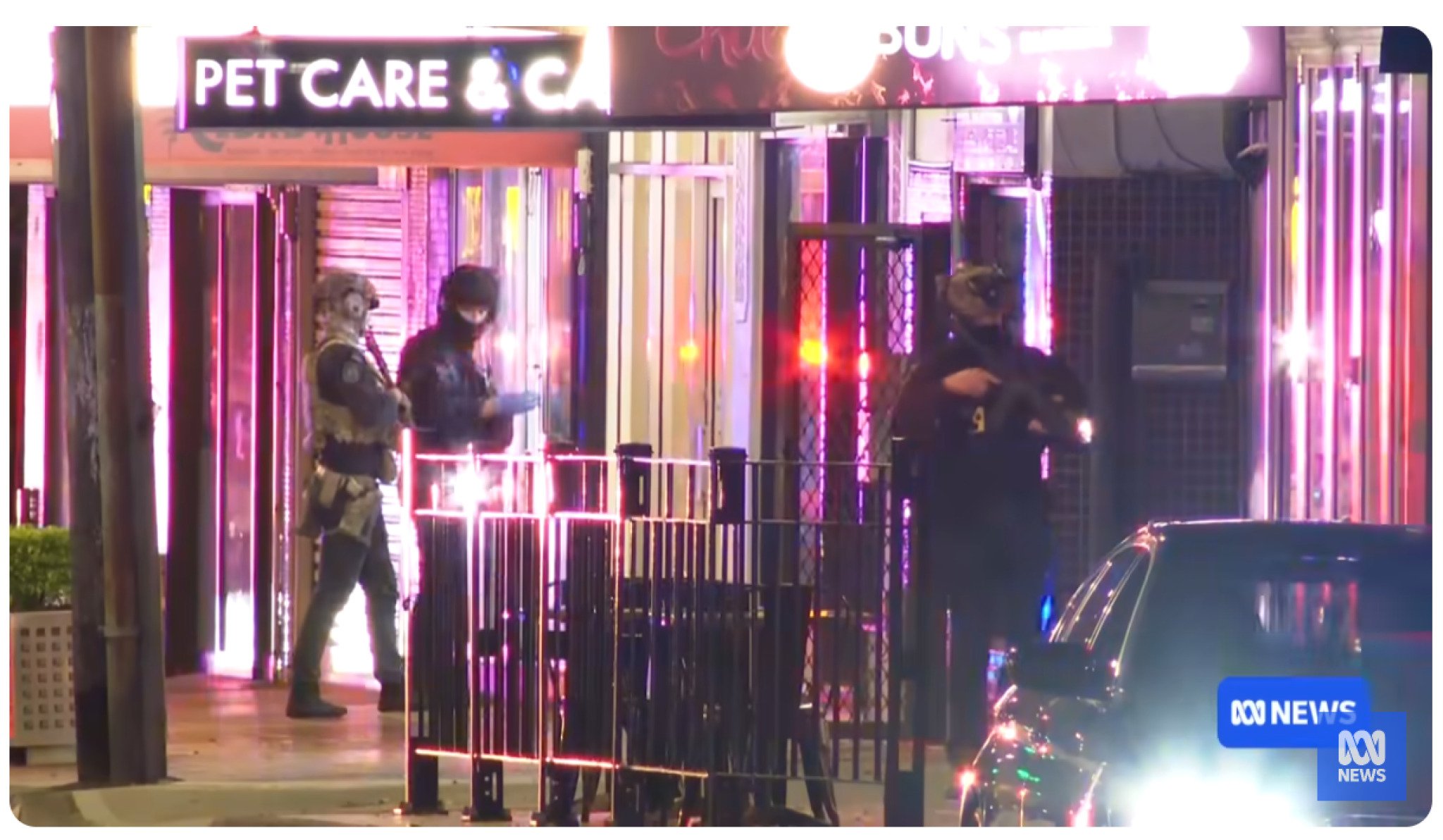 media-library1bibqvn8op0o3lXYMA2