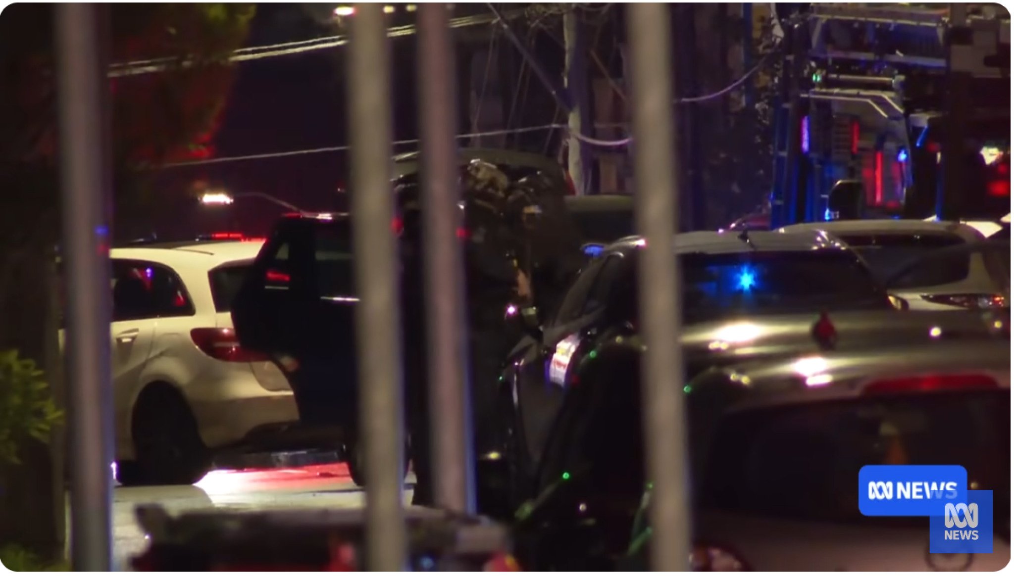 media-librarynh326vk3tutg2QoyHqu