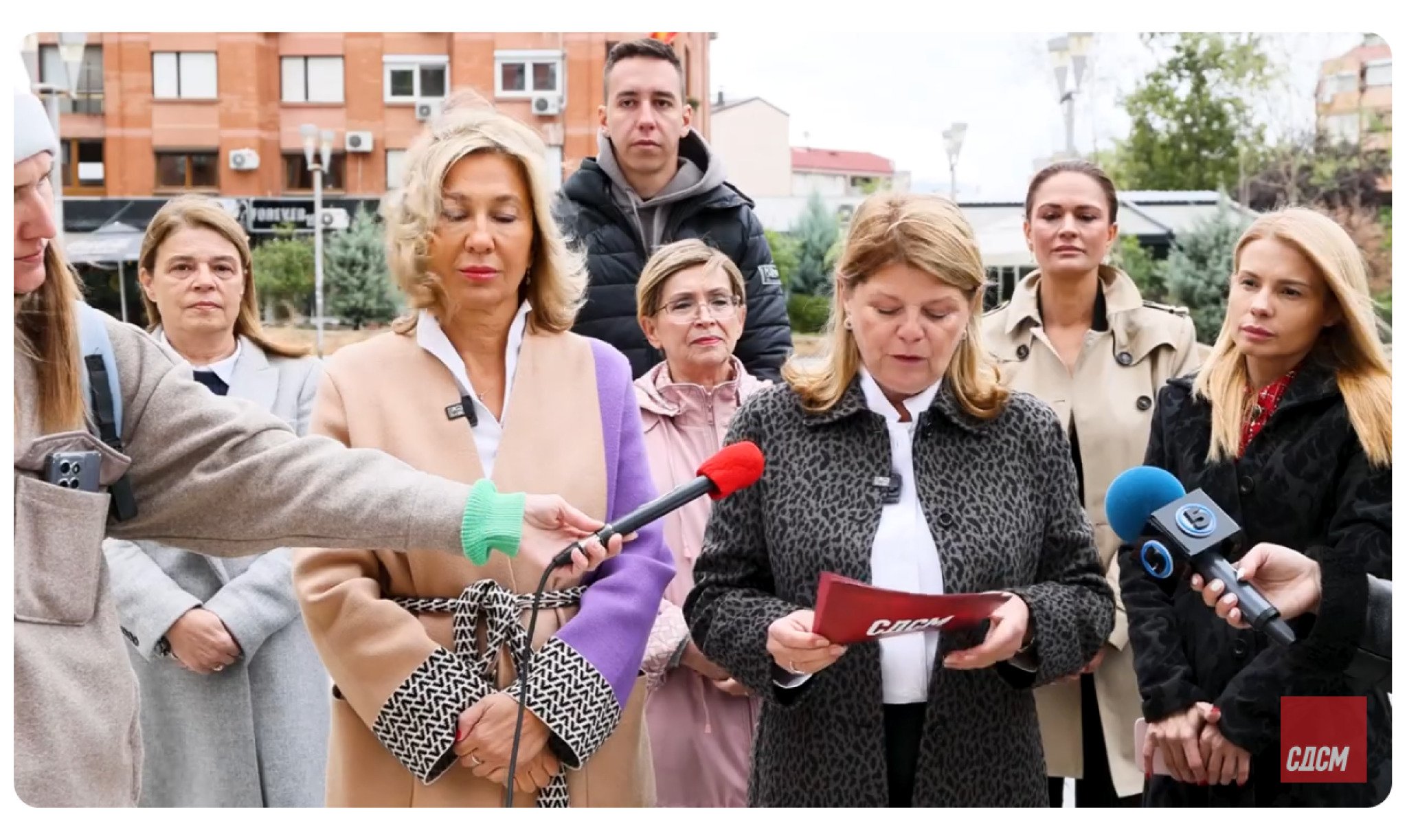 media-librarypo43q1a5v71hfb4Vq74