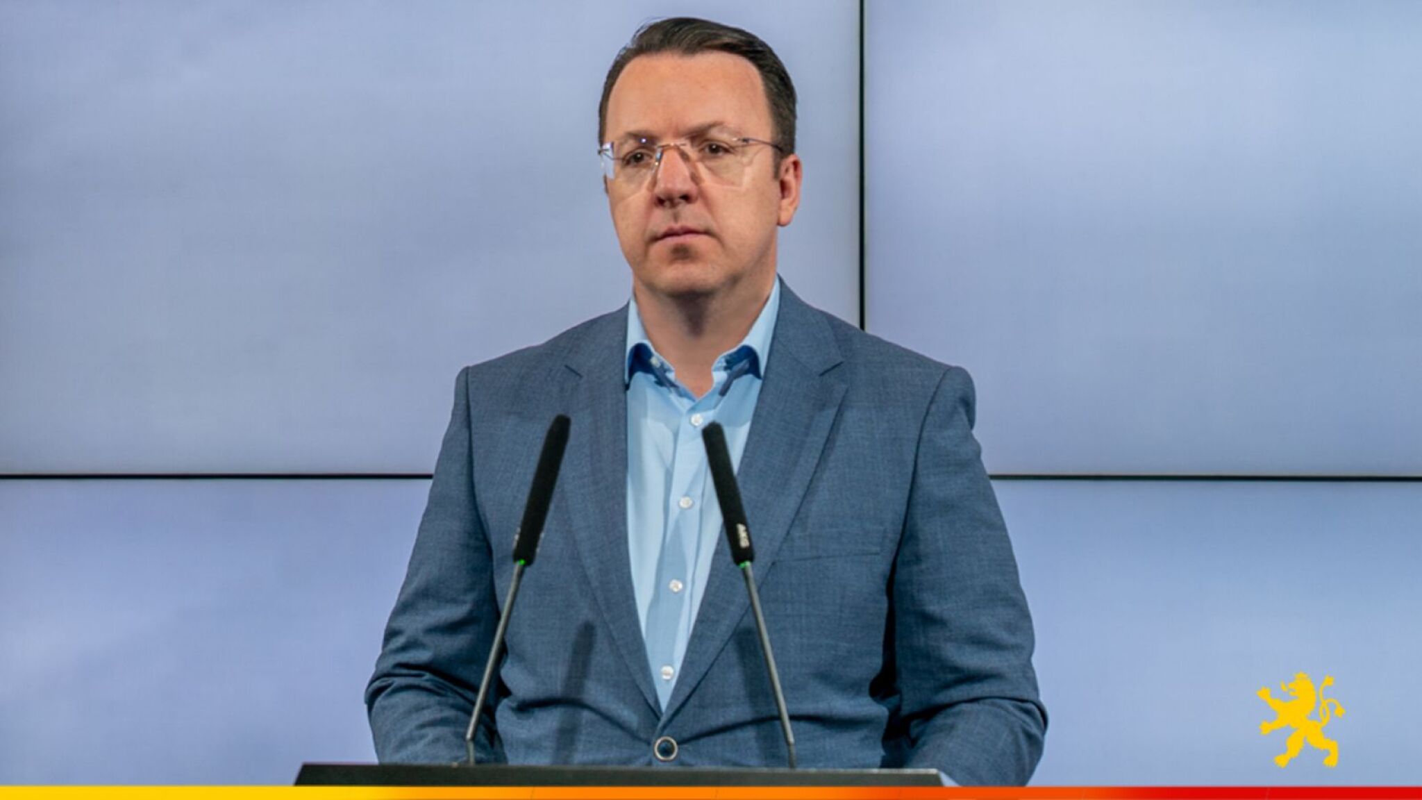 media-libraryqltofkkvhnas5Aj6QIP