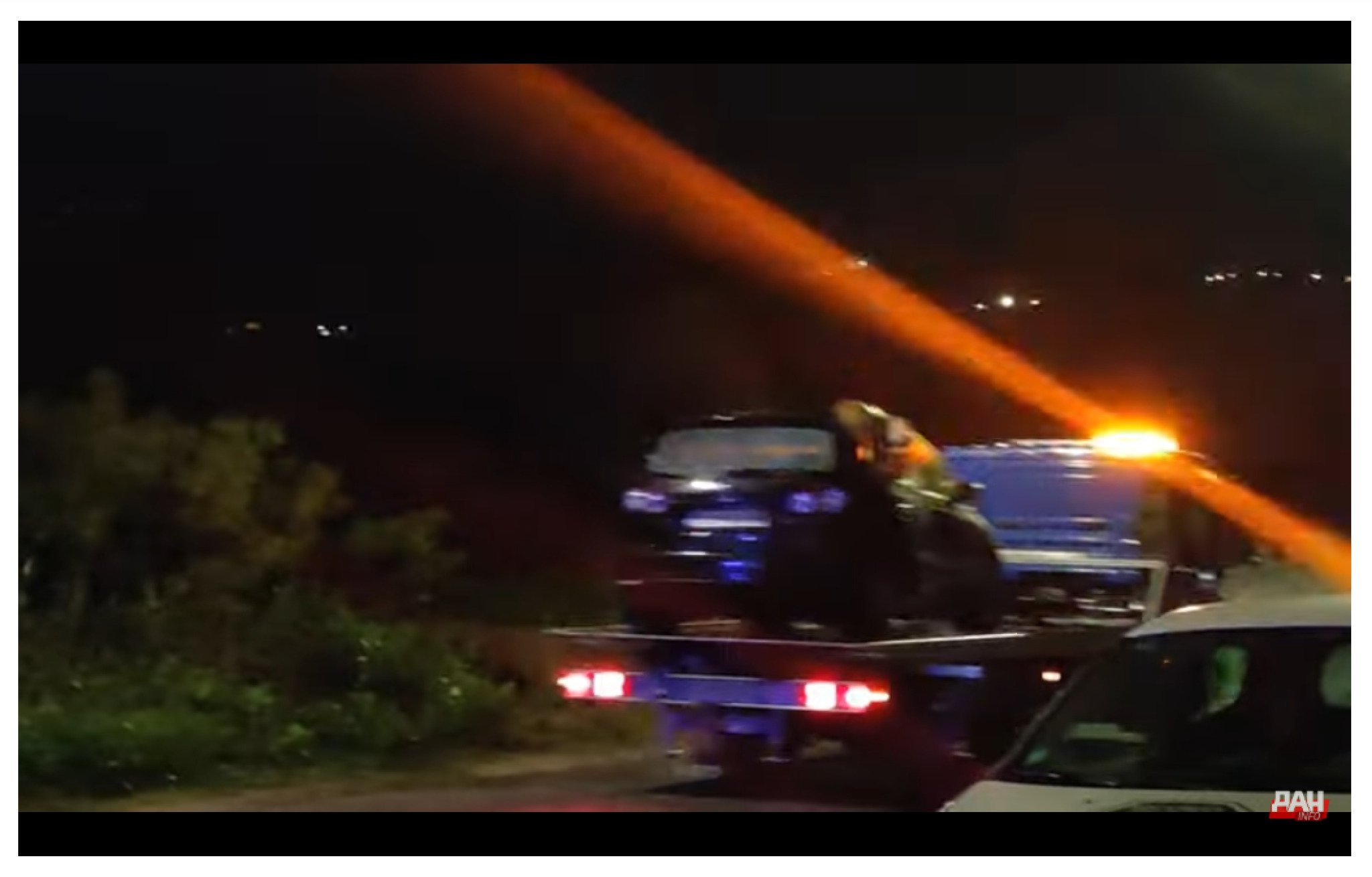 media-libraryc5pulguctnf1bxPqBB7