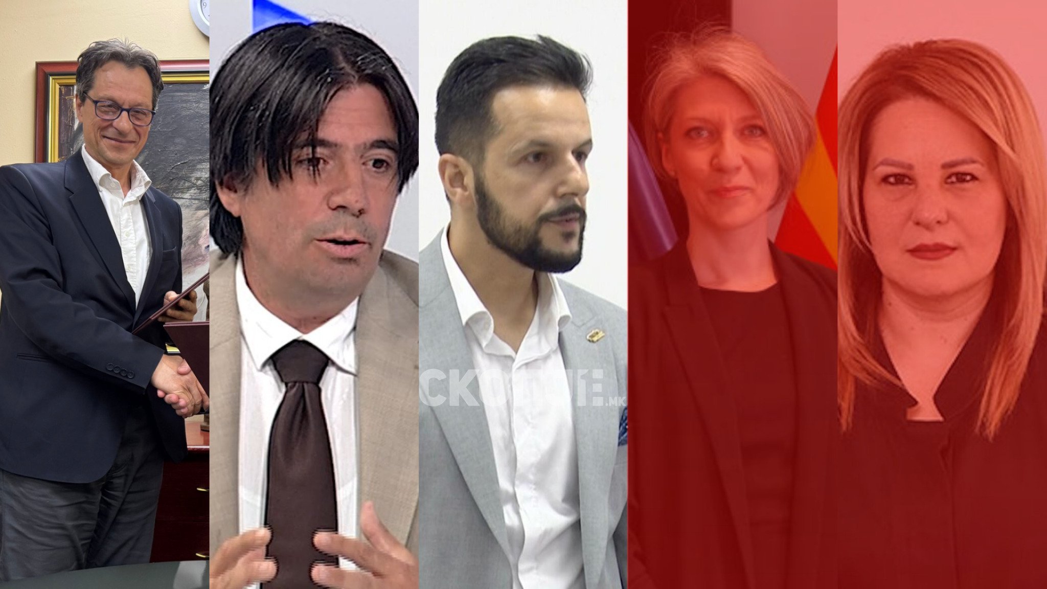 media-librarylo0u20raemg6fHak8IO