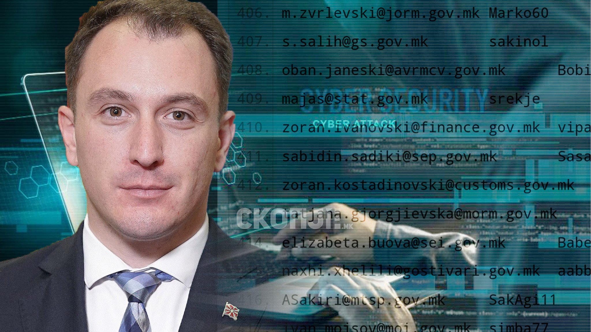 media-librarymm73dc19pvgr0kQ2Zb7