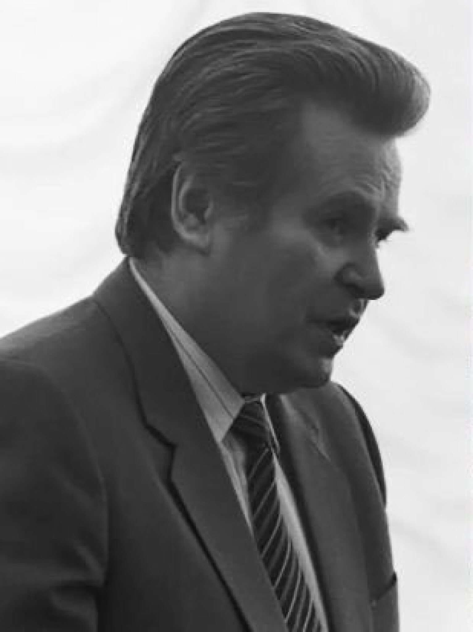 media-libraryoetura3msapd9KnkMZC