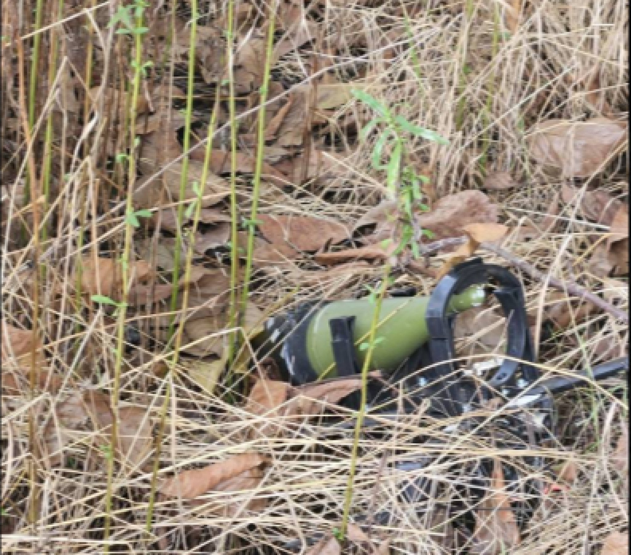 media-libraryh2fqr11uckdb2XmHbgA