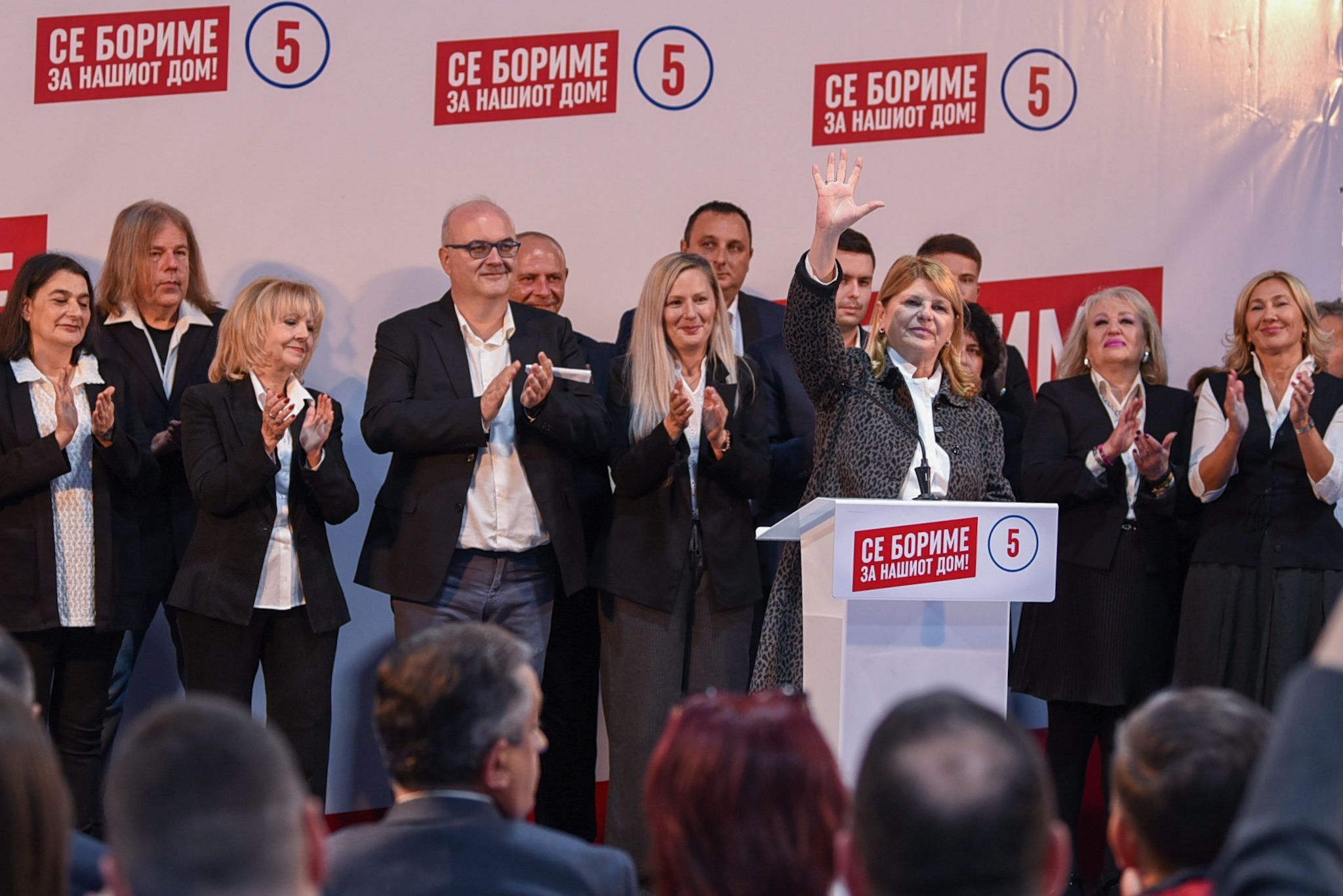 media-librarykv4qhvuvuaniddQP1O0