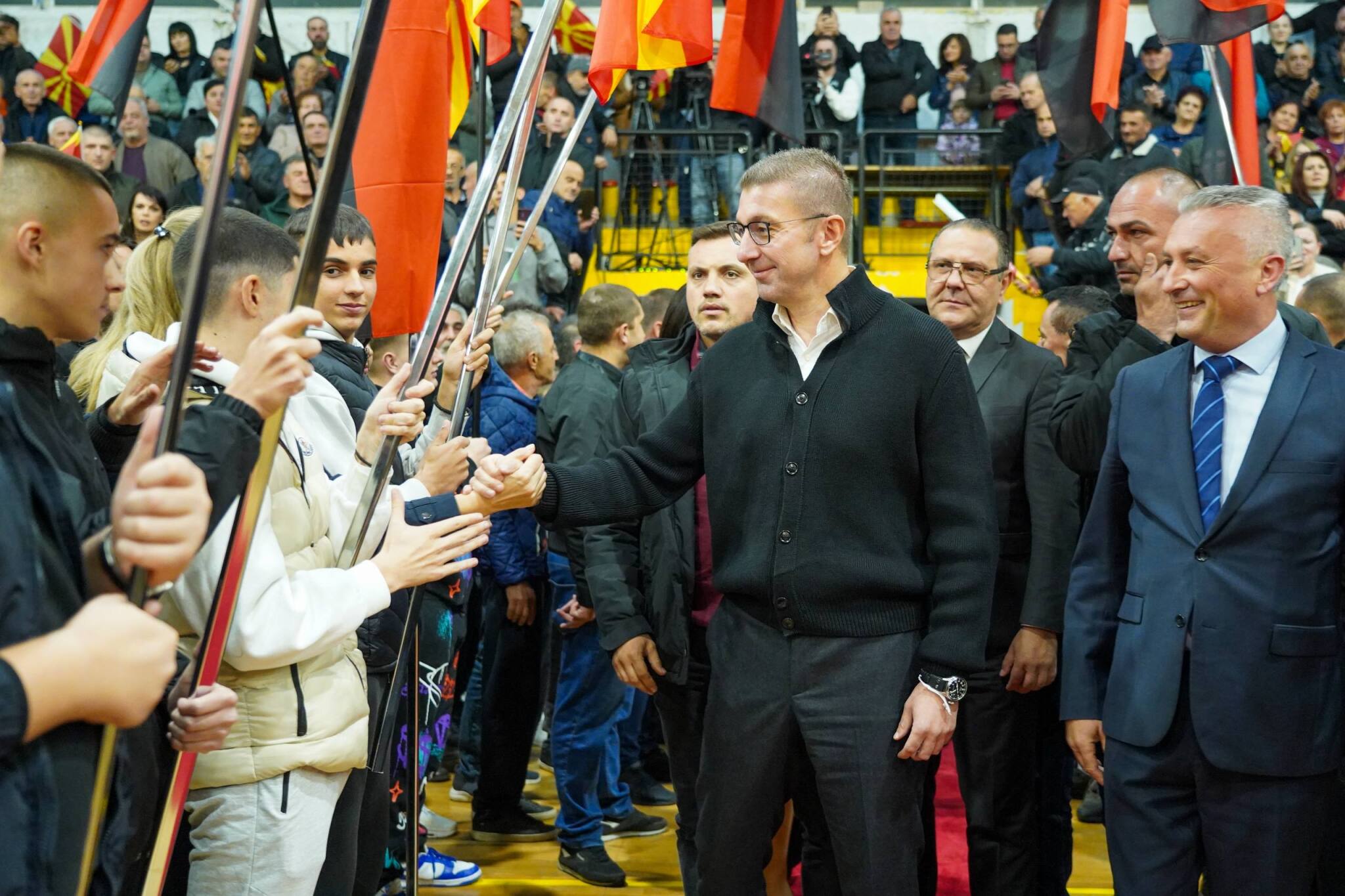 media-librarysfelq7h945cndN21ZSk