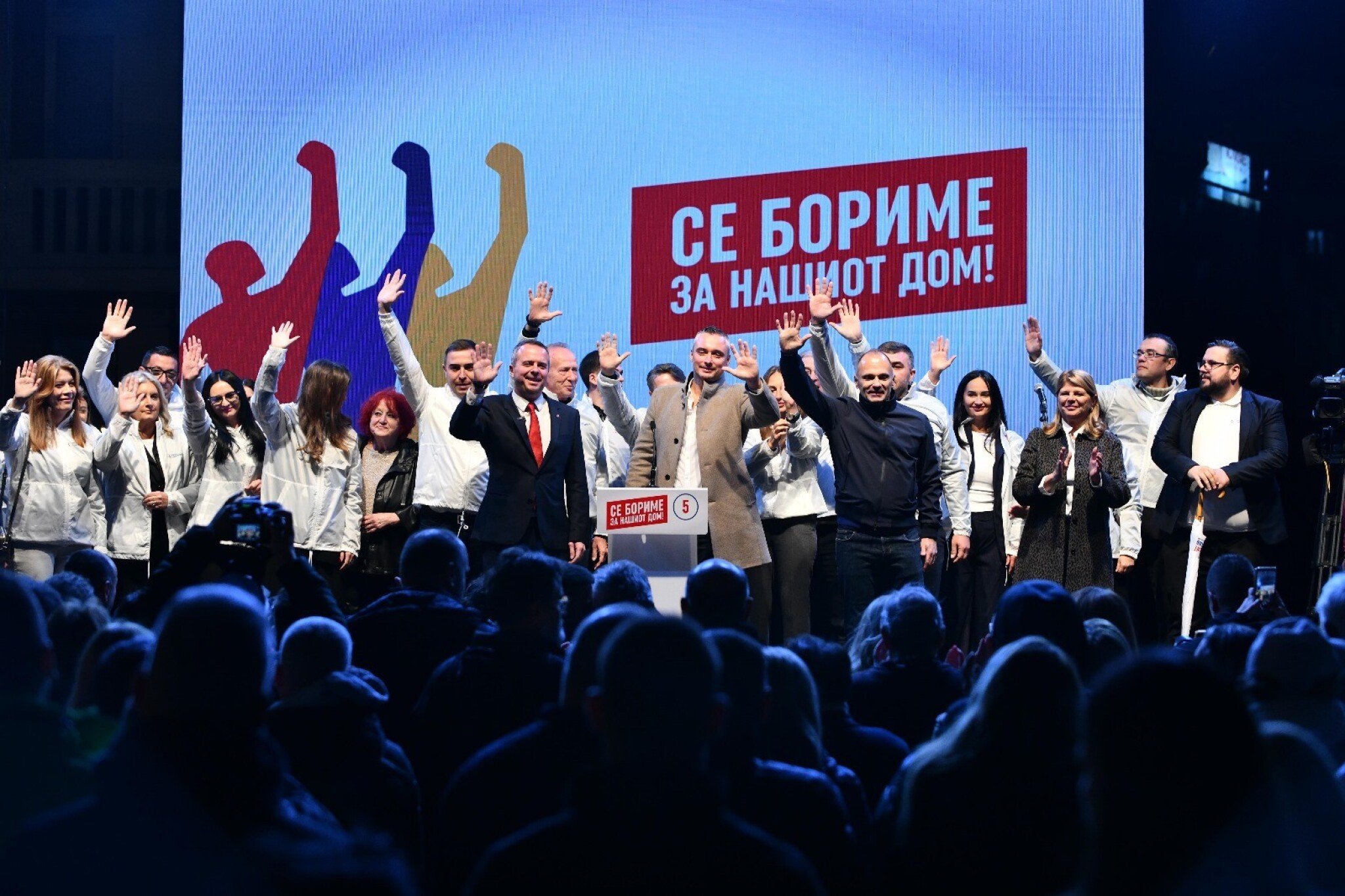 media-libraryu6vodh0te90h1EpHzAP