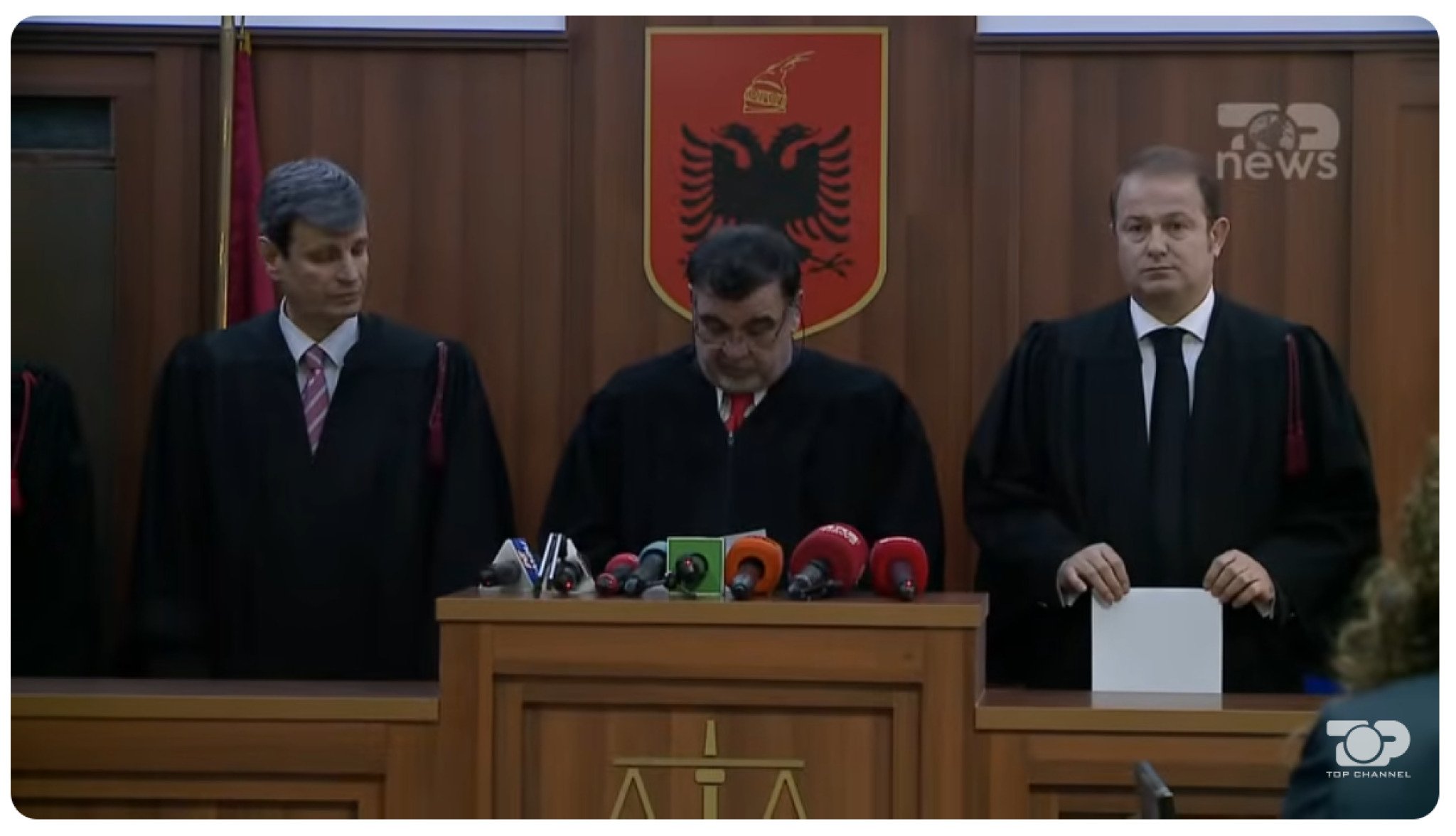 media-librarynh9gq624b5tj25hqSV4