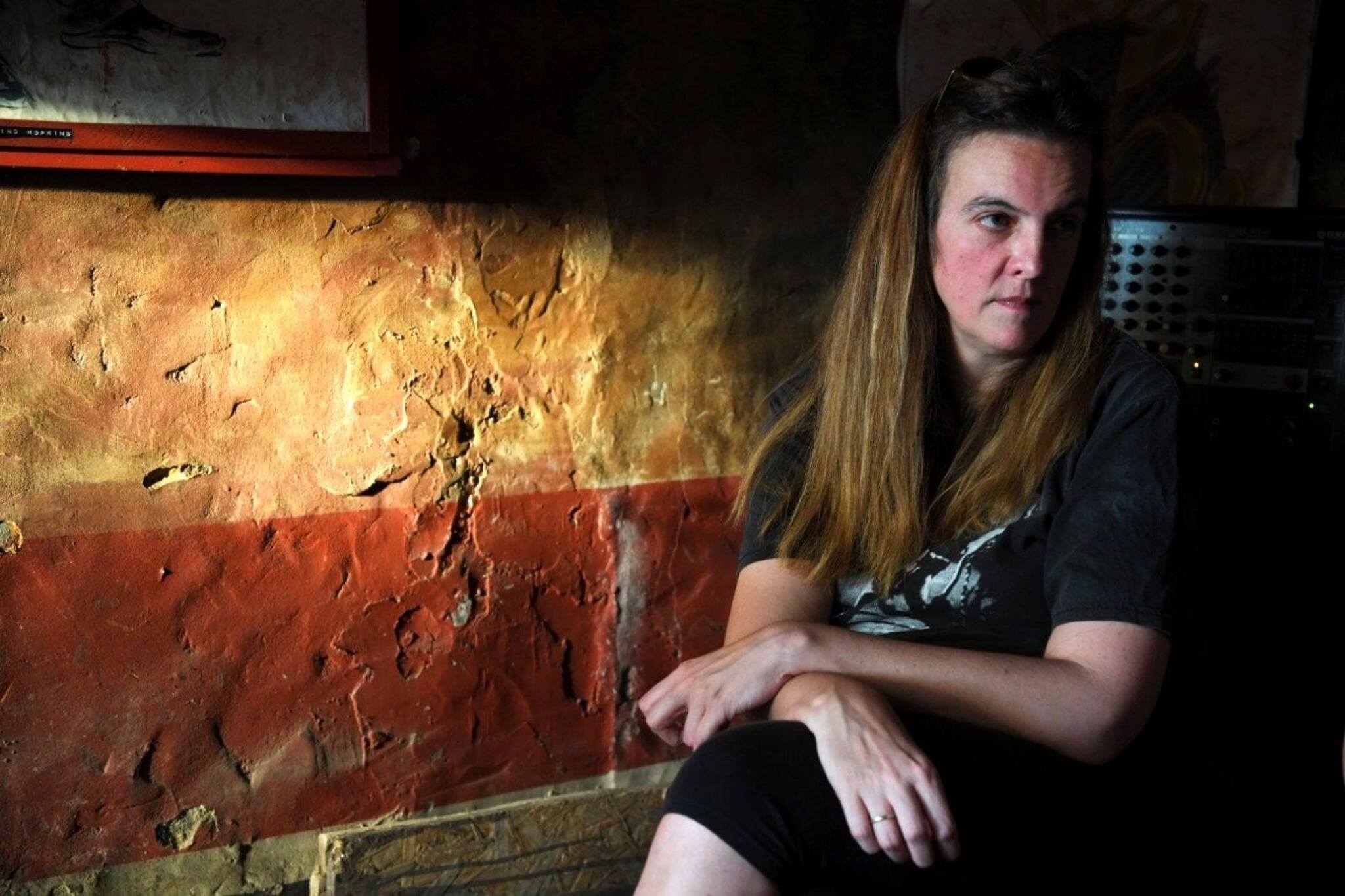 media-library65cjucu91juvdlcsebd