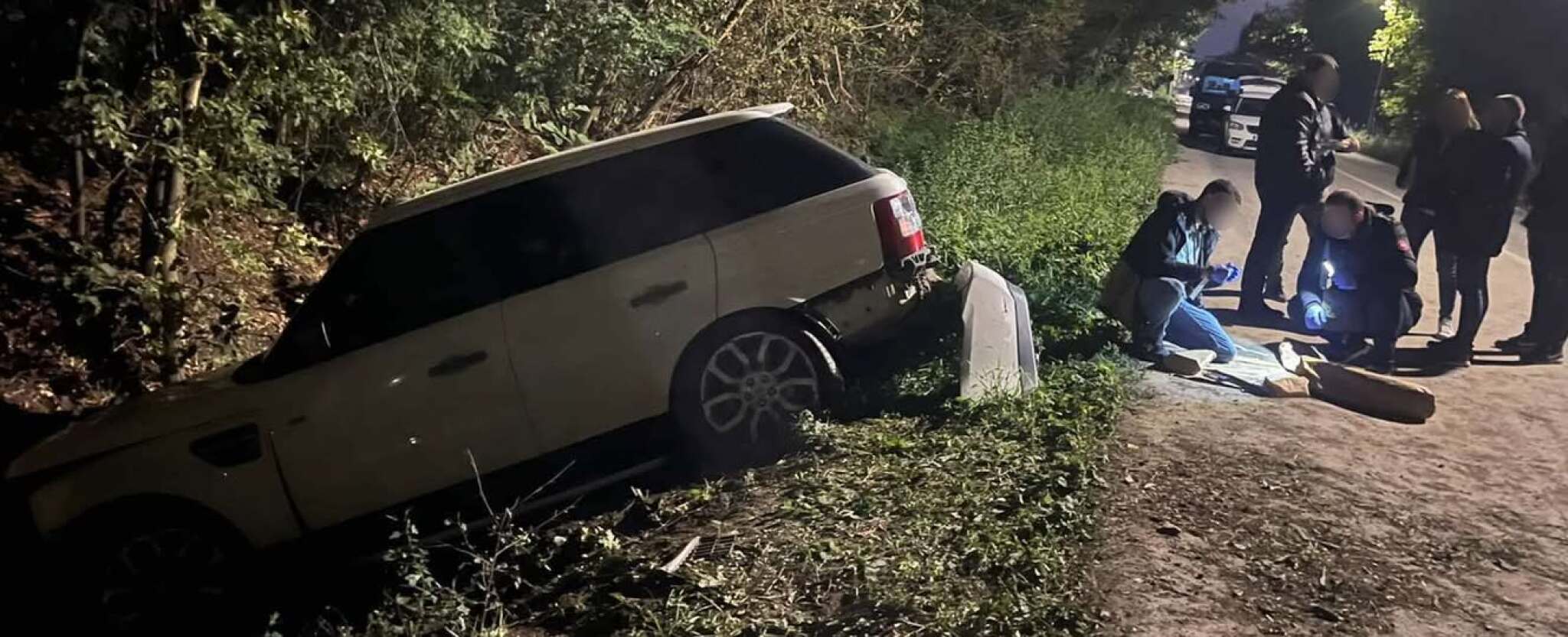 media-libraryuh1f422rajlj1bEfRI9