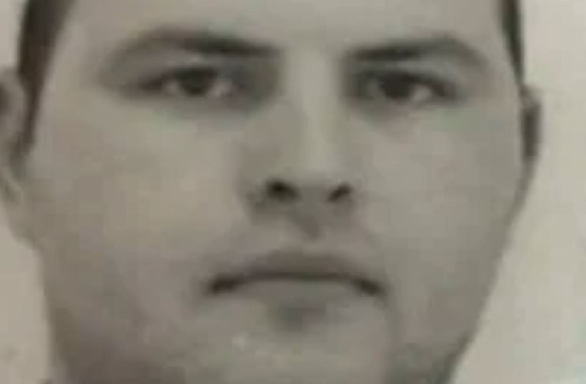 media-librarytkajub90rqqf2GvaTDu