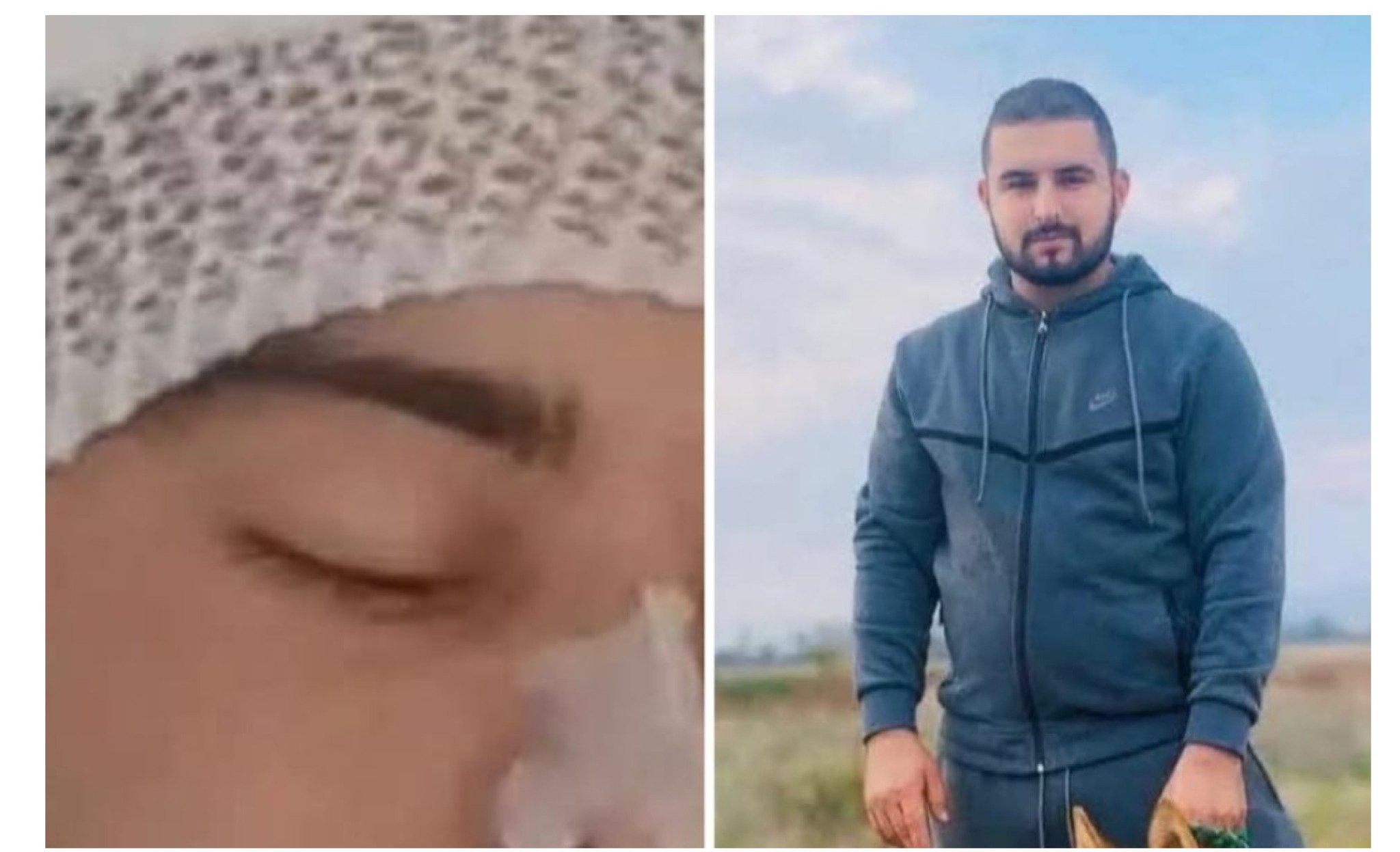 media-libraryi2rogcjjj9ofe3CaLQm