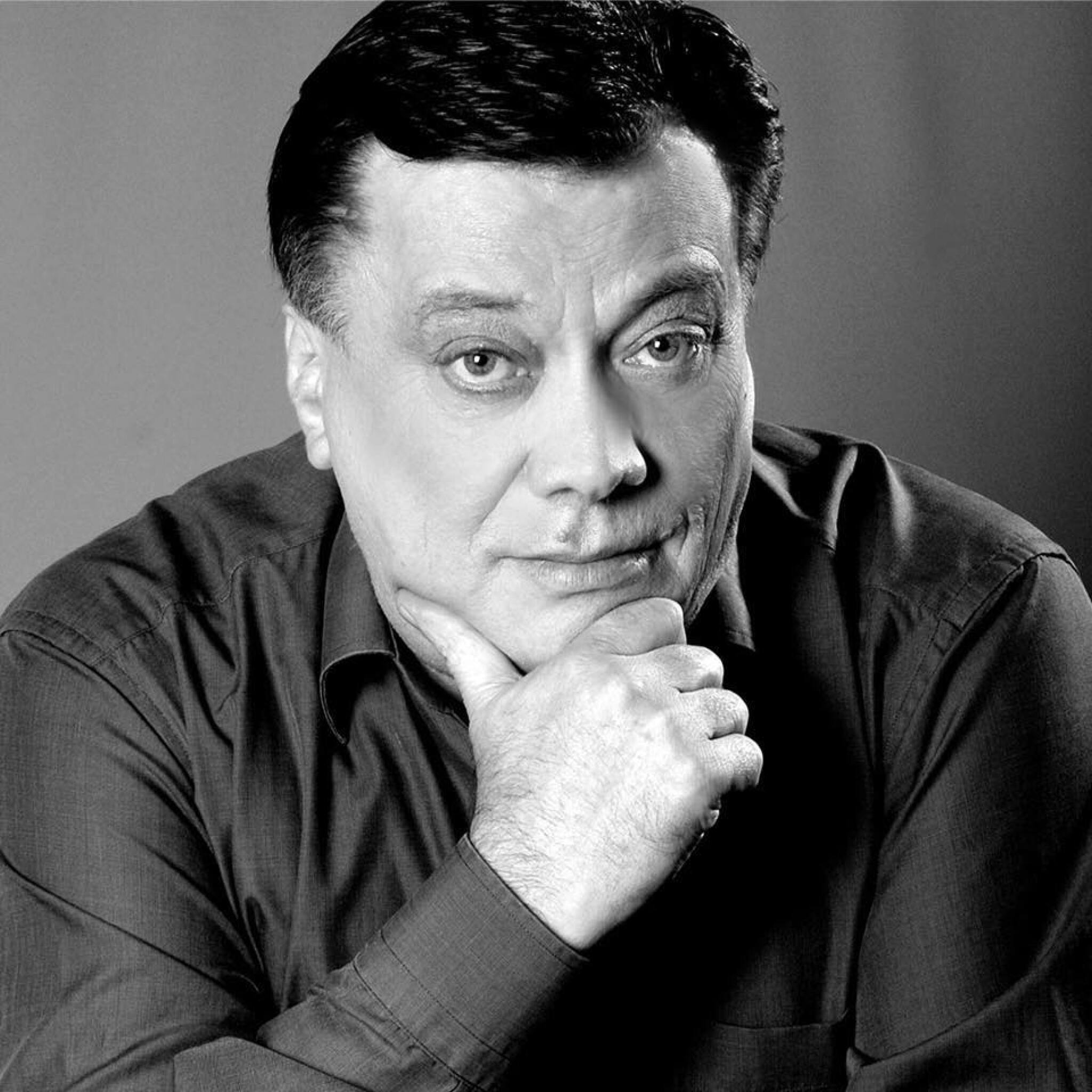 media-libraryvjkpgmpo6c0l3p7eHyc