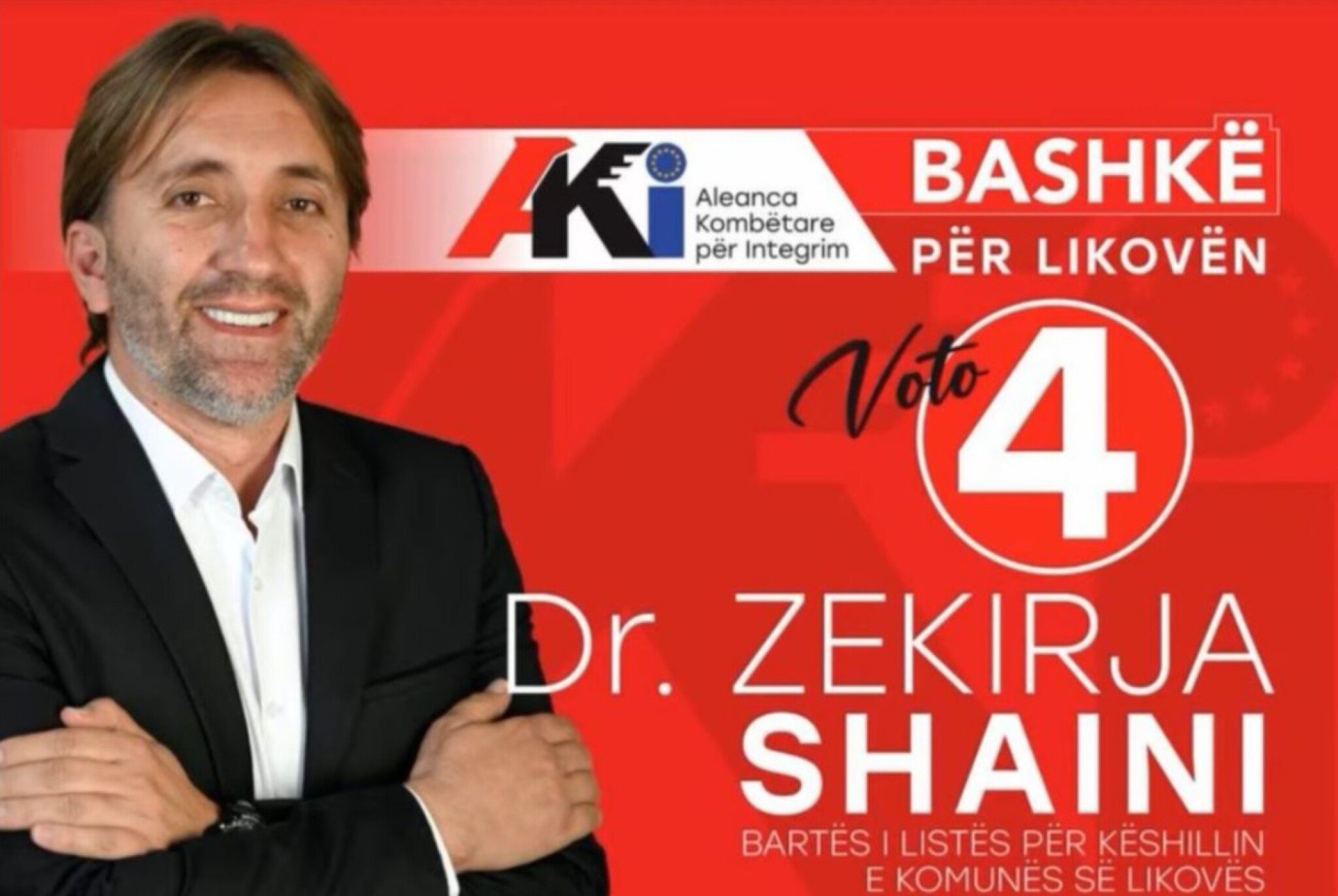 media-library9grujkr347ecf29jwT9