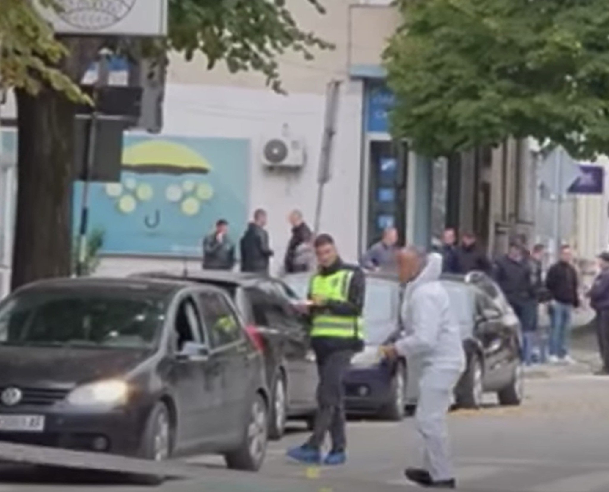 media-librarygam8f0l8uididAhKscm