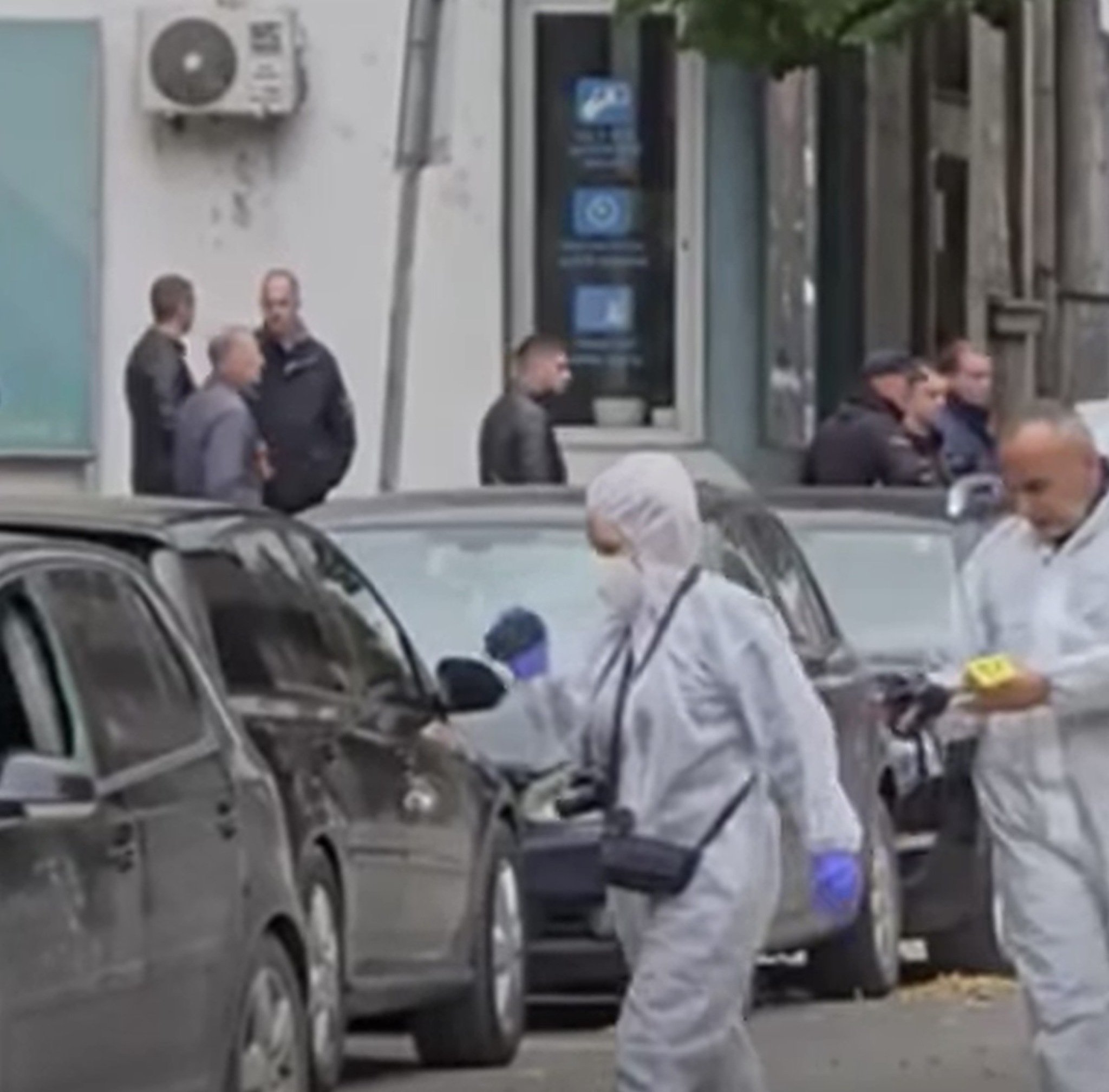 media-libraryf2idlmo66rcod4BUQ4R