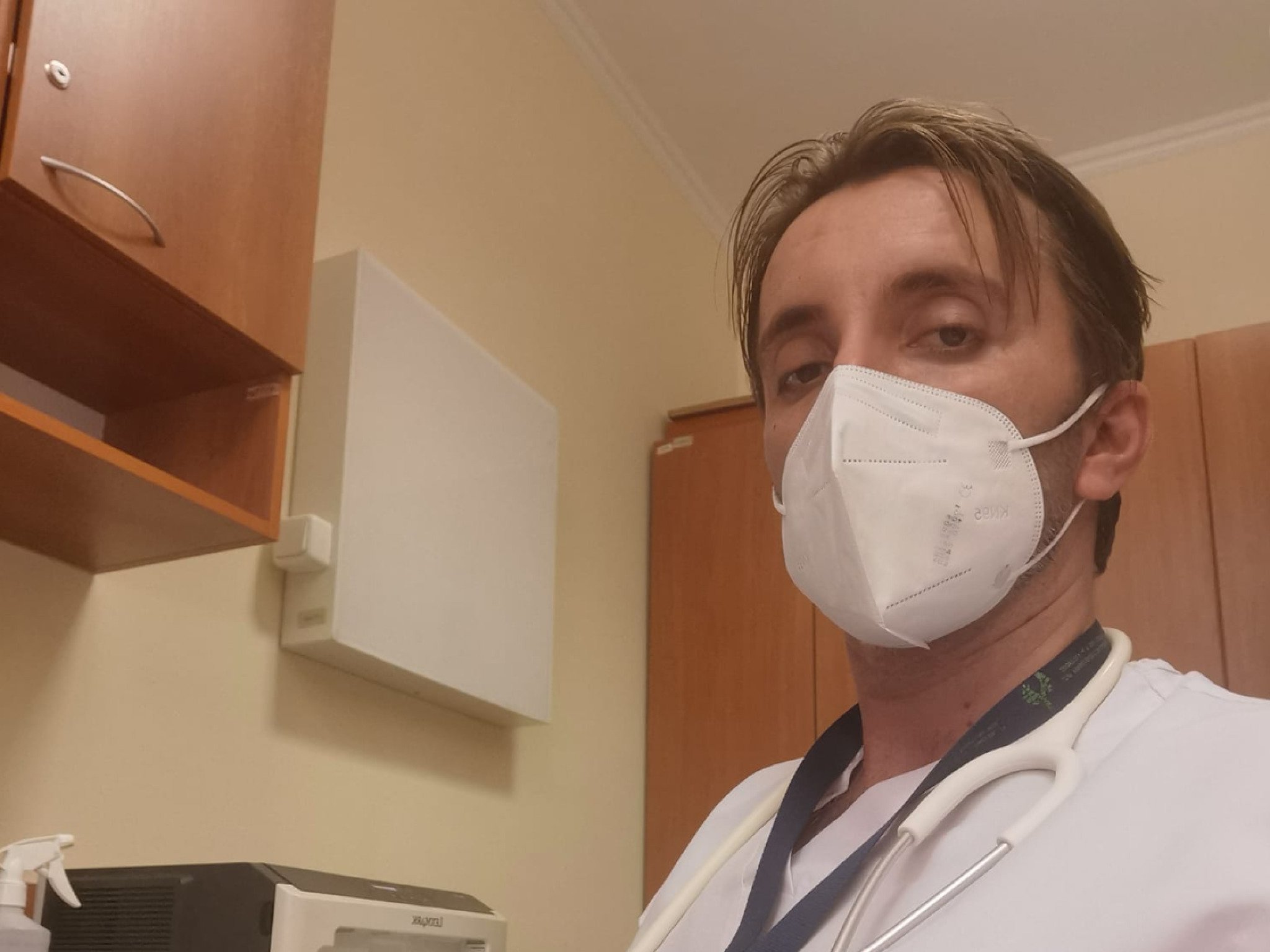 media-libraryacao9b5pmte89Zc9phn