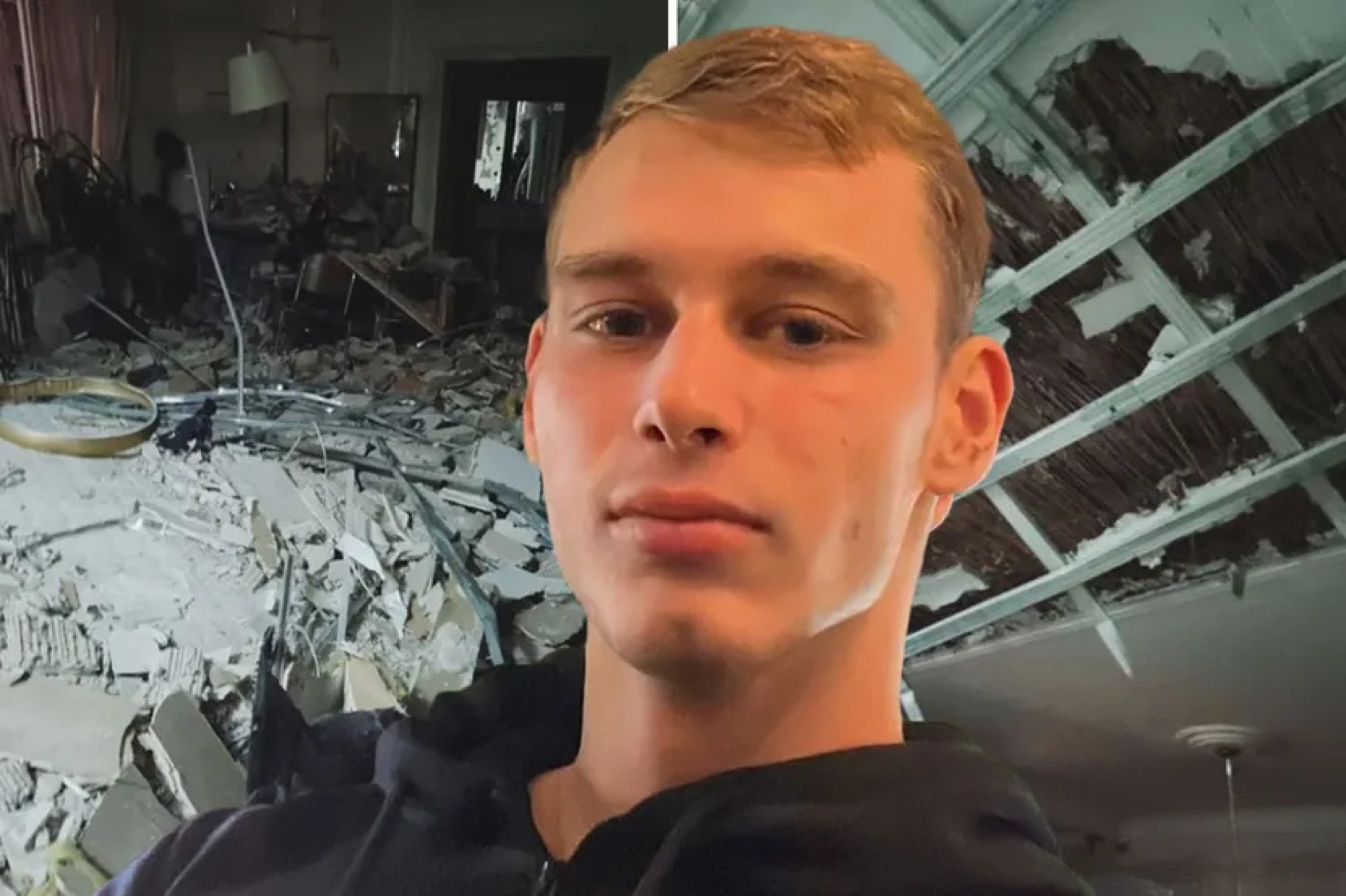 media-librarysj5je9ba0fc89NvXJ1Q