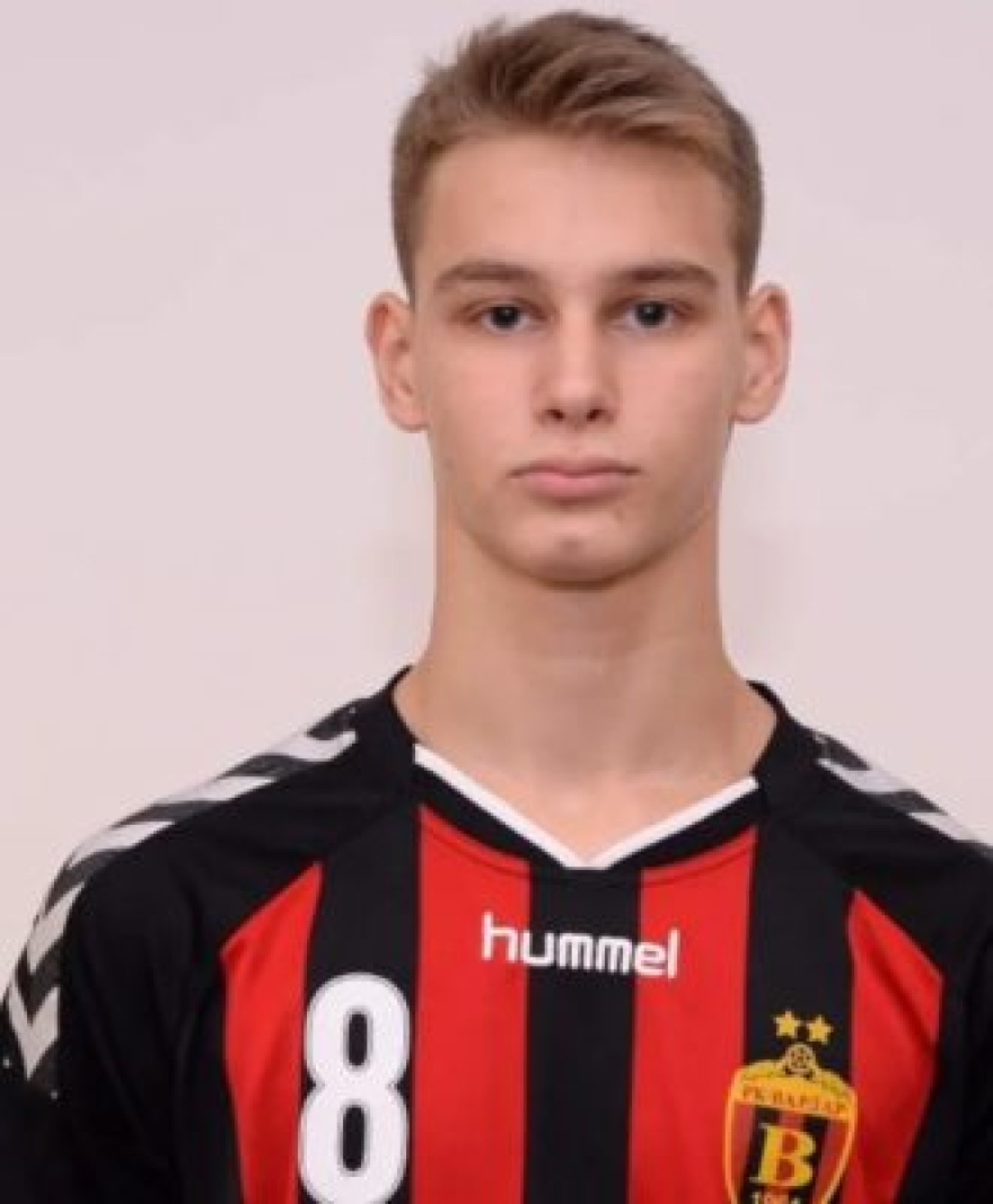 media-librarygl54t2dugm3aep6nx6U