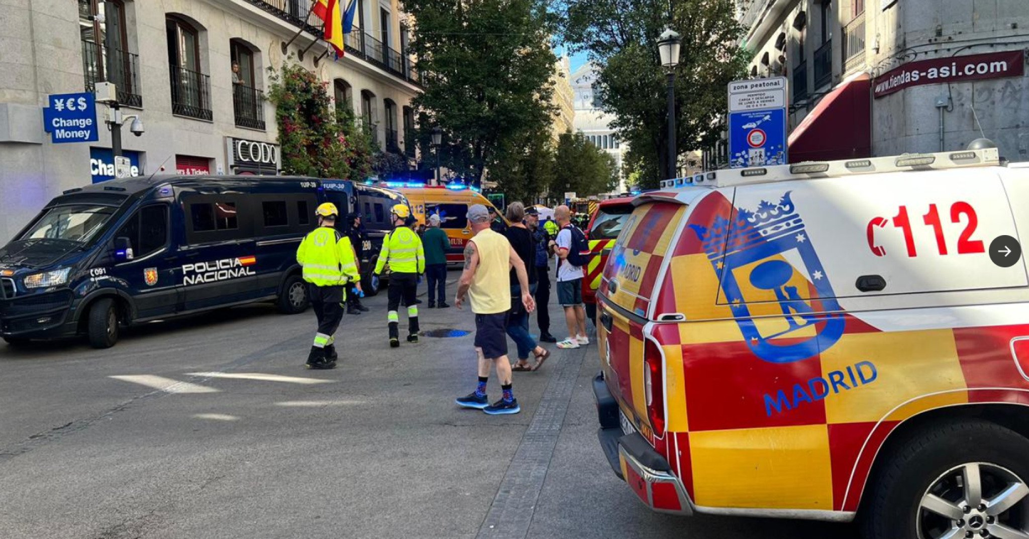 media-library0aopp2b6o0kj5Z1ozP1