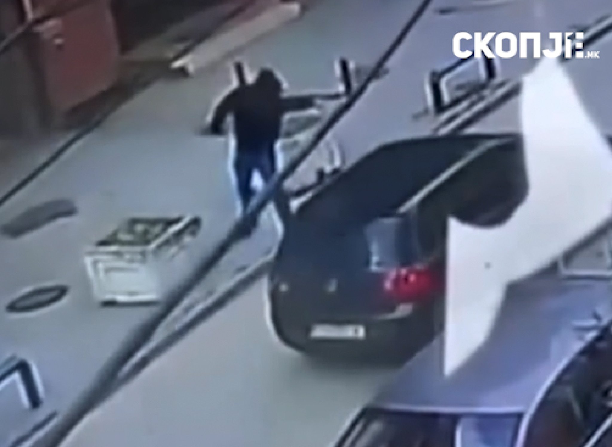 media-libraryss1ti5uvnqtndRvfcPR