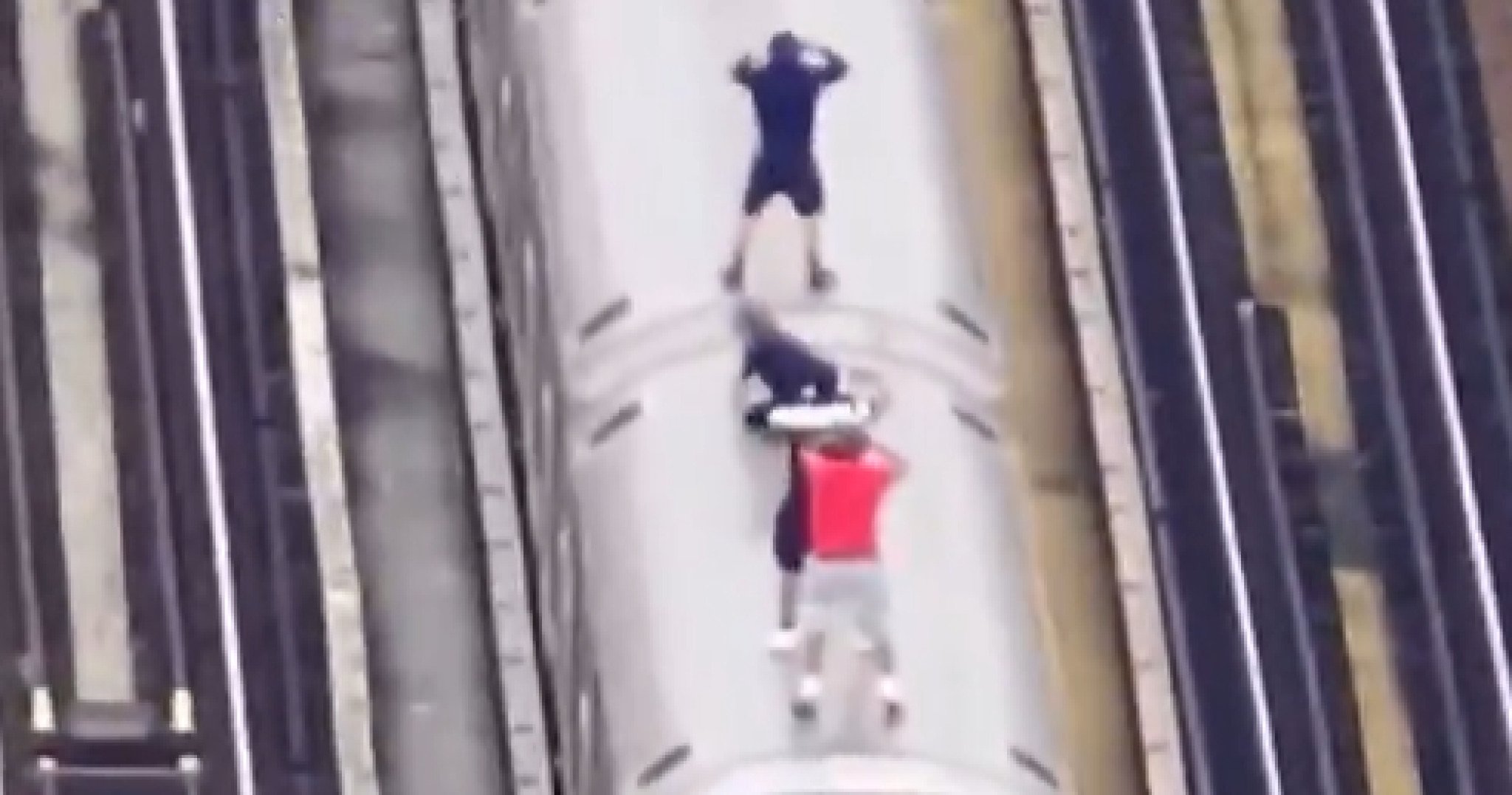 media-libraryftb02s05rnebfina4yY