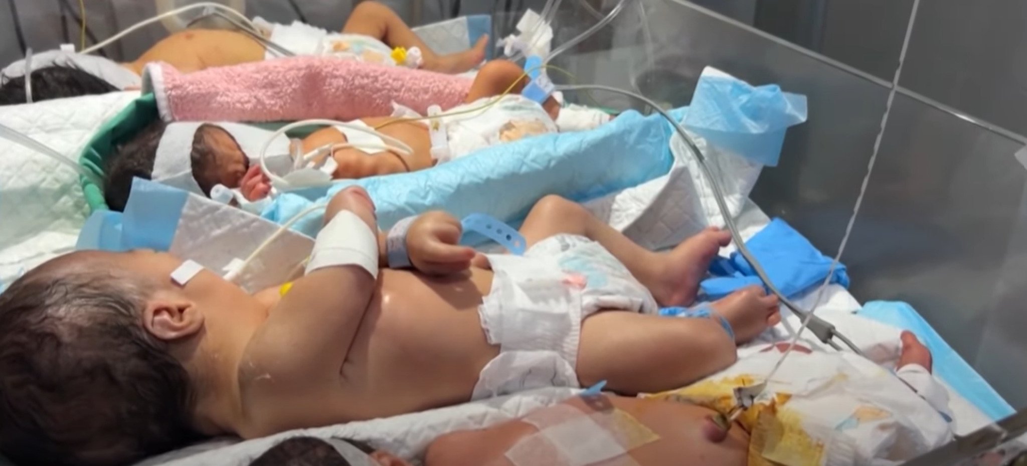 media-library5ue07116gere7SDKOfg