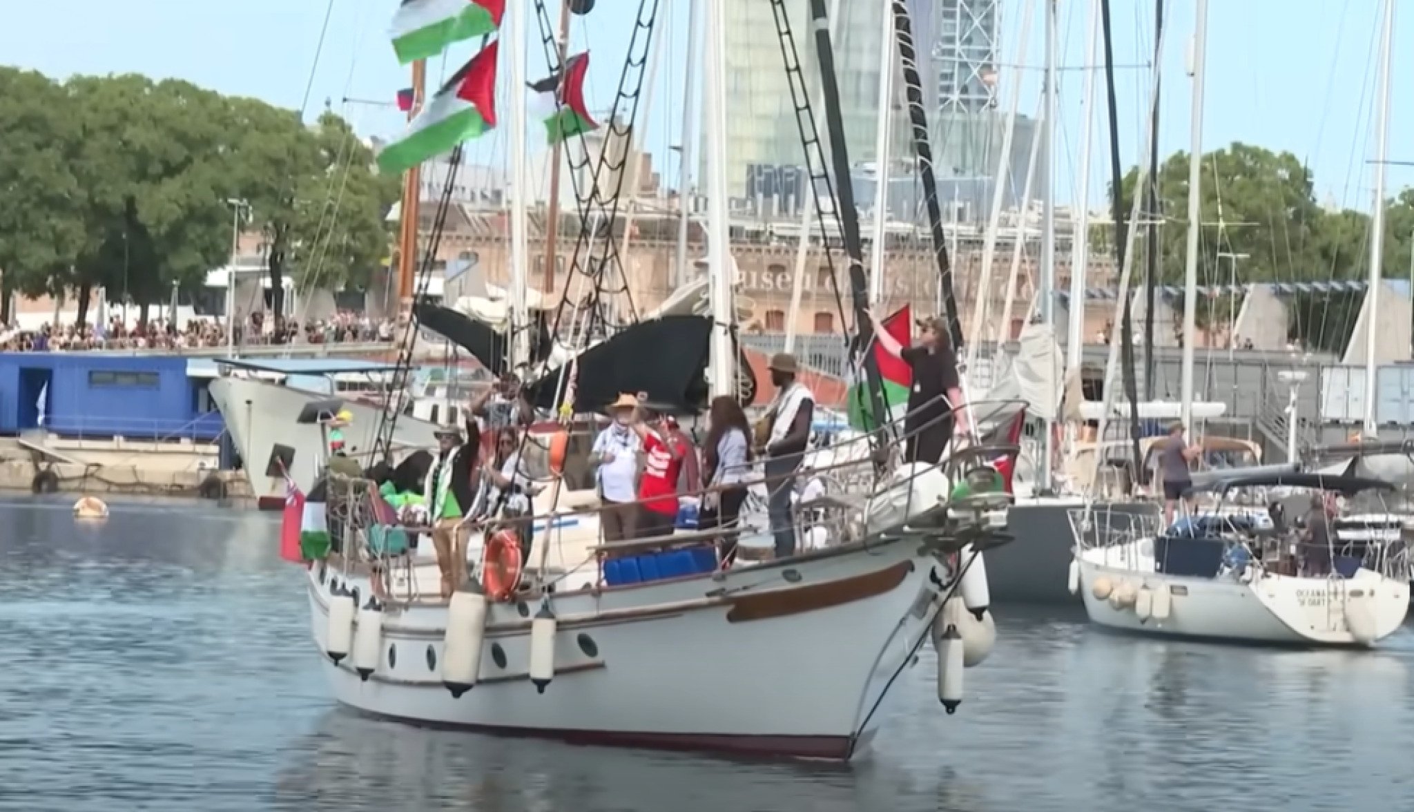 media-librarym6v7ahggsr4n4ZaQLGu