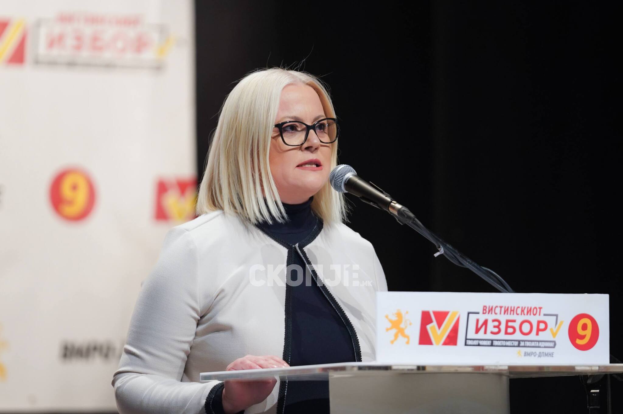 media-library3vivlnqq0baf9UDMQiK