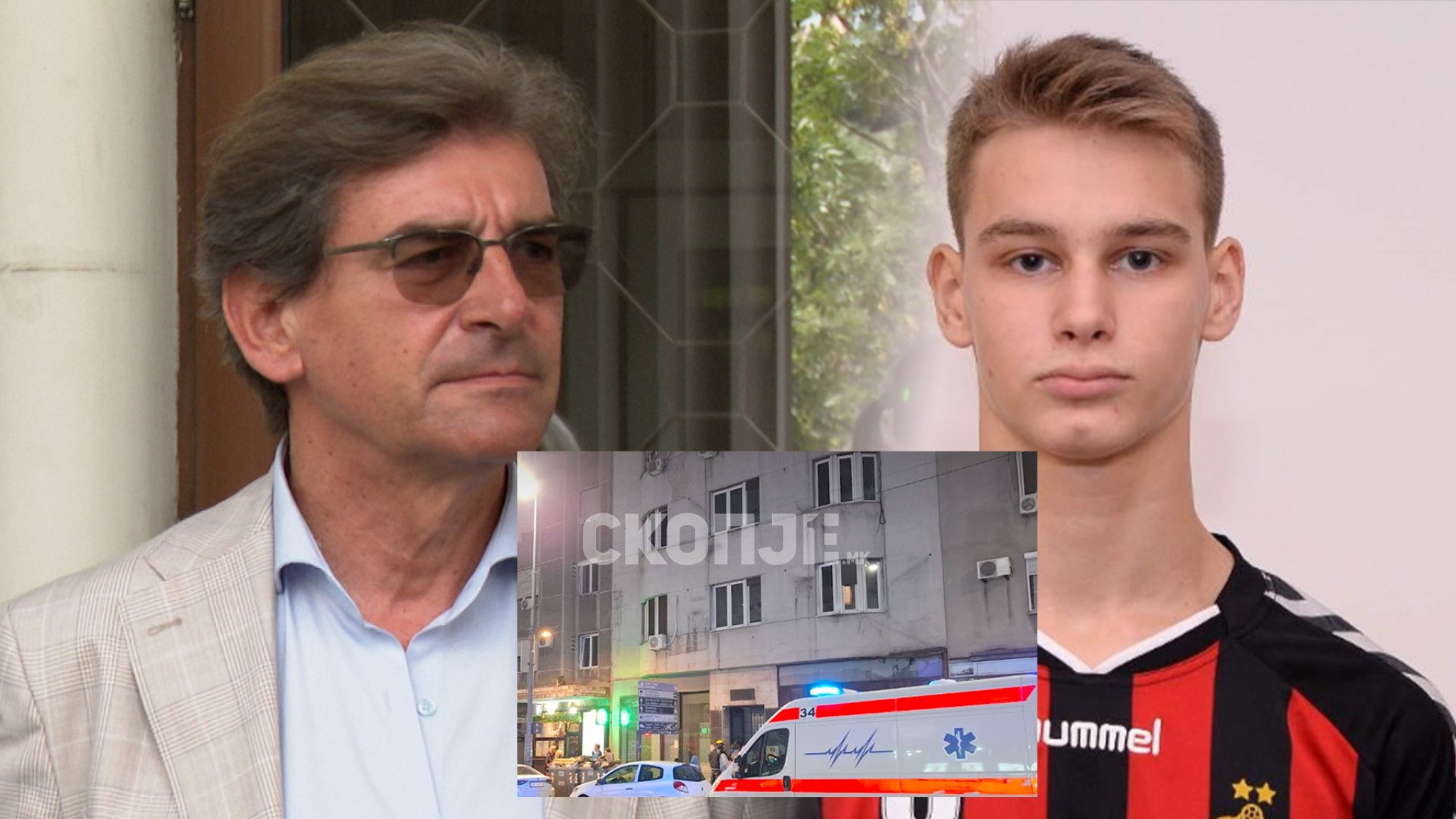 media-libraryr9f348cno9hlaT17L5I