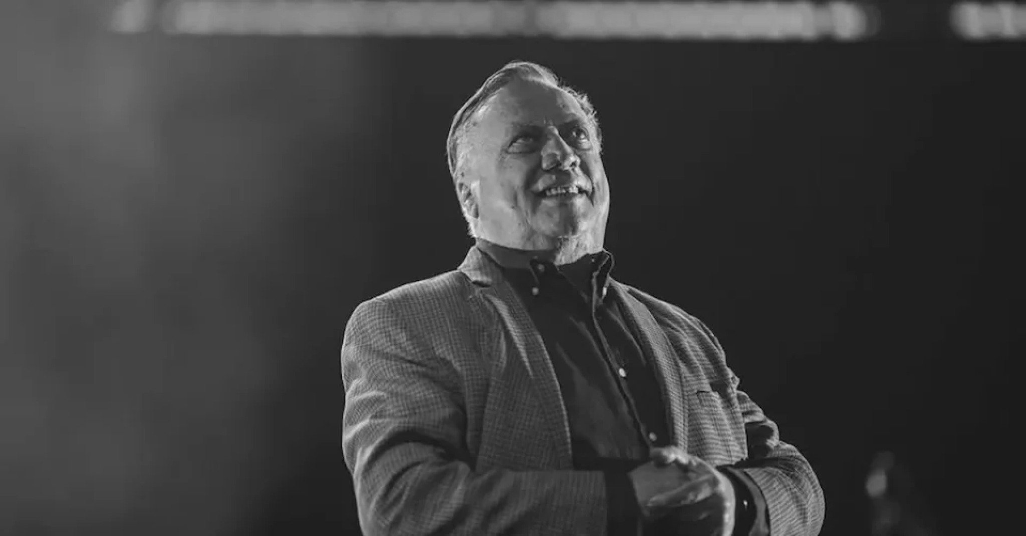 media-library00qobj1rmq8l4jF9Gis