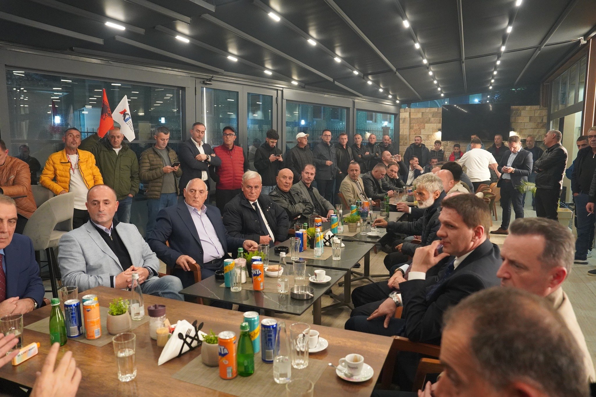 media-libraryoqfh3b8fio431gjXo4g