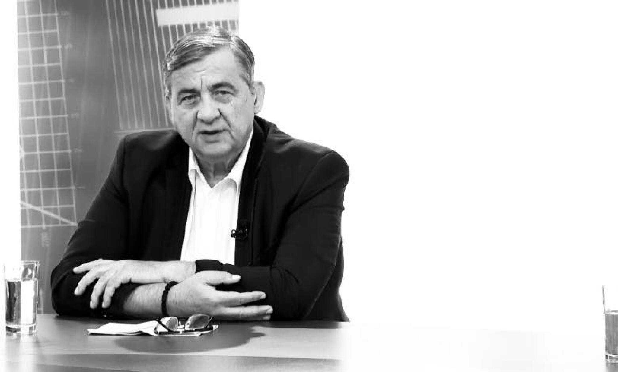 media-library4q48ufn5p23reRj0oxu